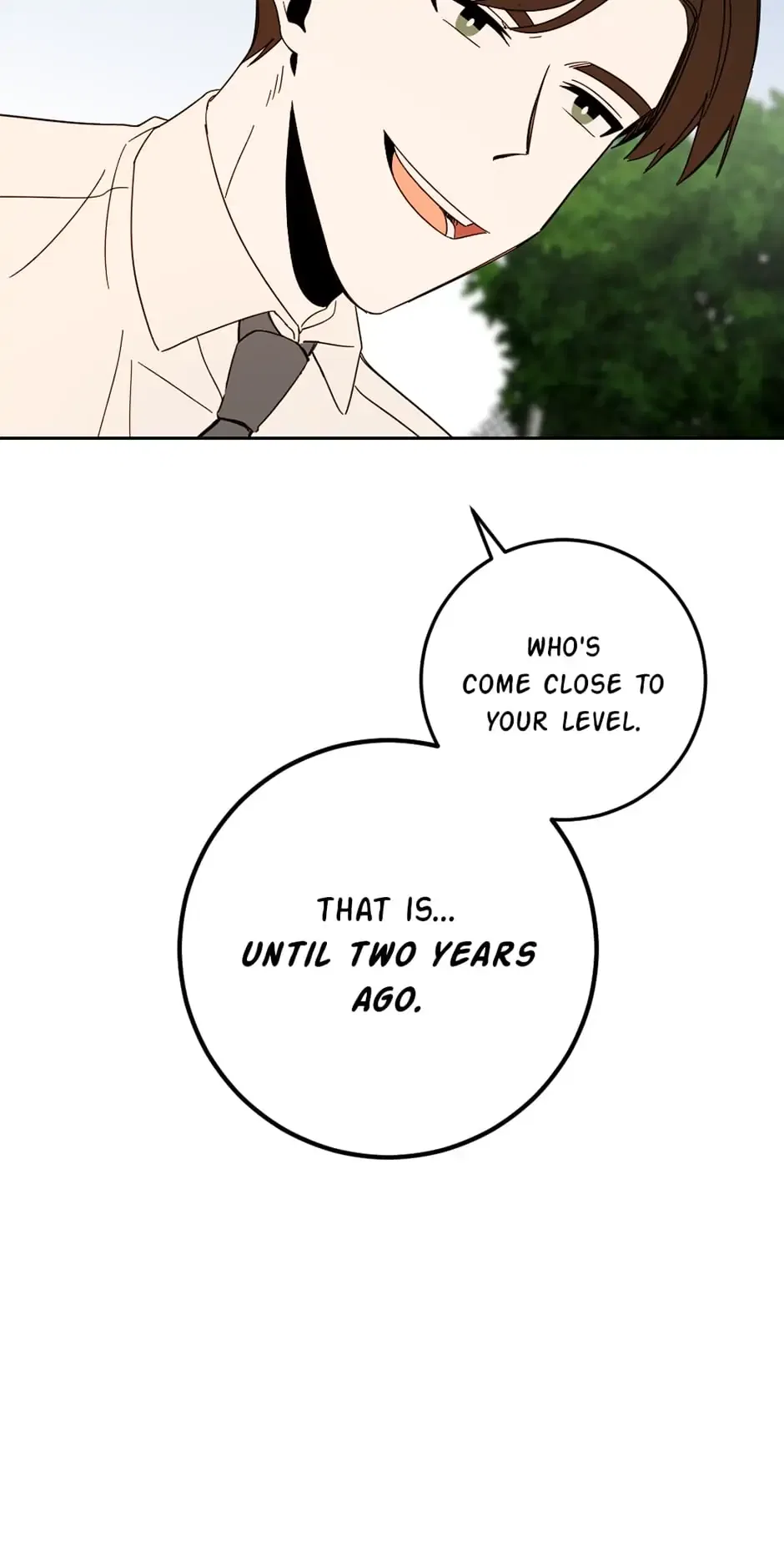 The Disappearing Mondays Chapter 48 – Page 55