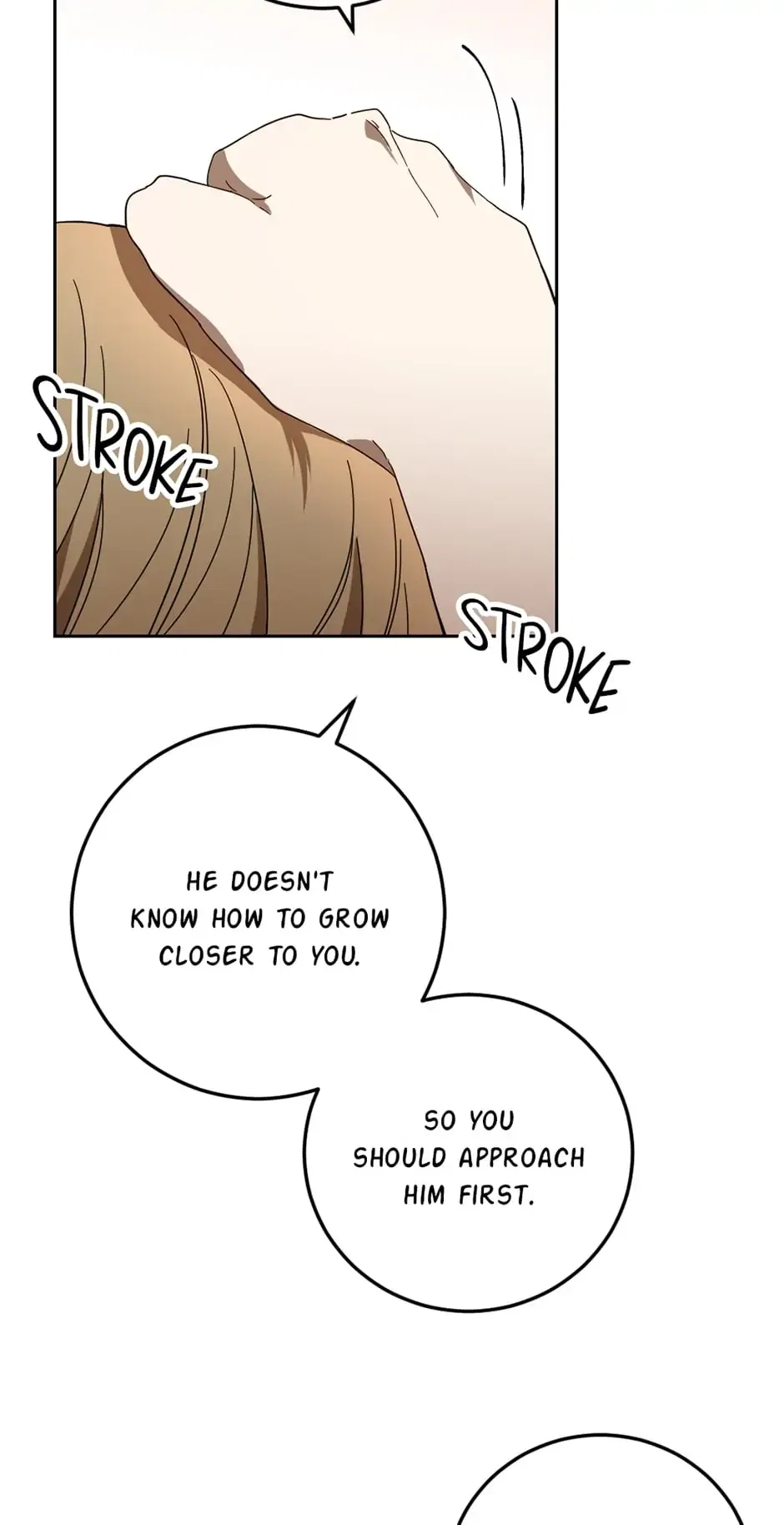 The Disappearing Mondays Chapter 47 – Page 5