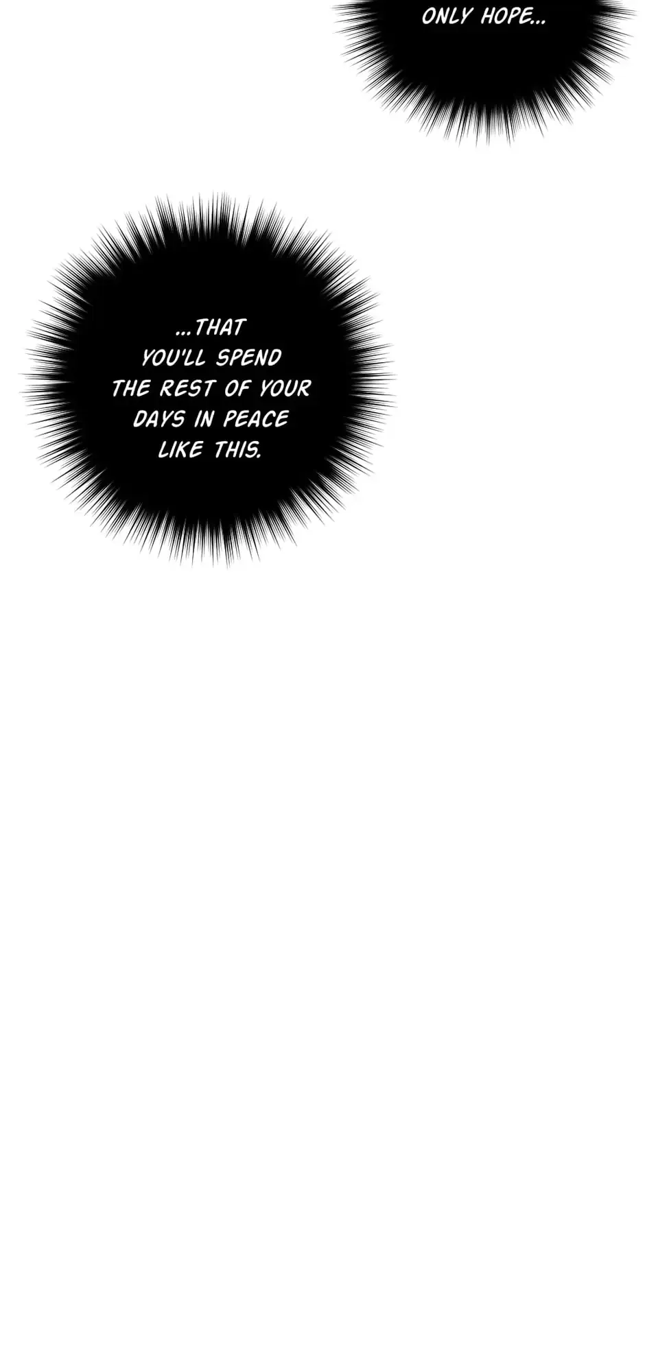 The Disappearing Mondays Chapter 47 – Page 15