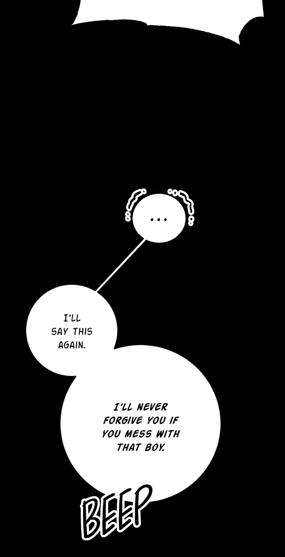 The Disappearing Mondays Chapter 47 – Page 41