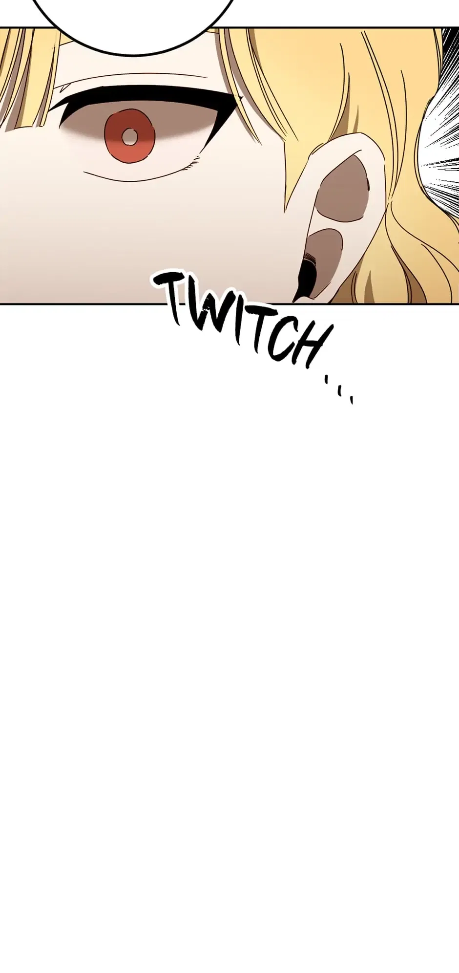 The Disappearing Mondays Chapter 46 – Page 8