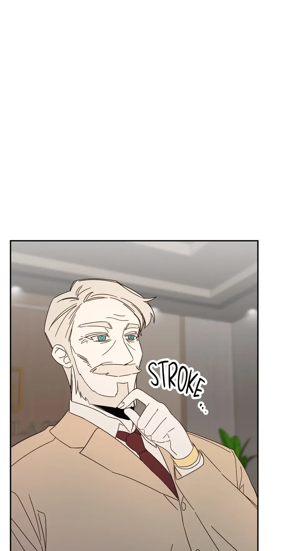 The Disappearing Mondays Chapter 46 – Page 9