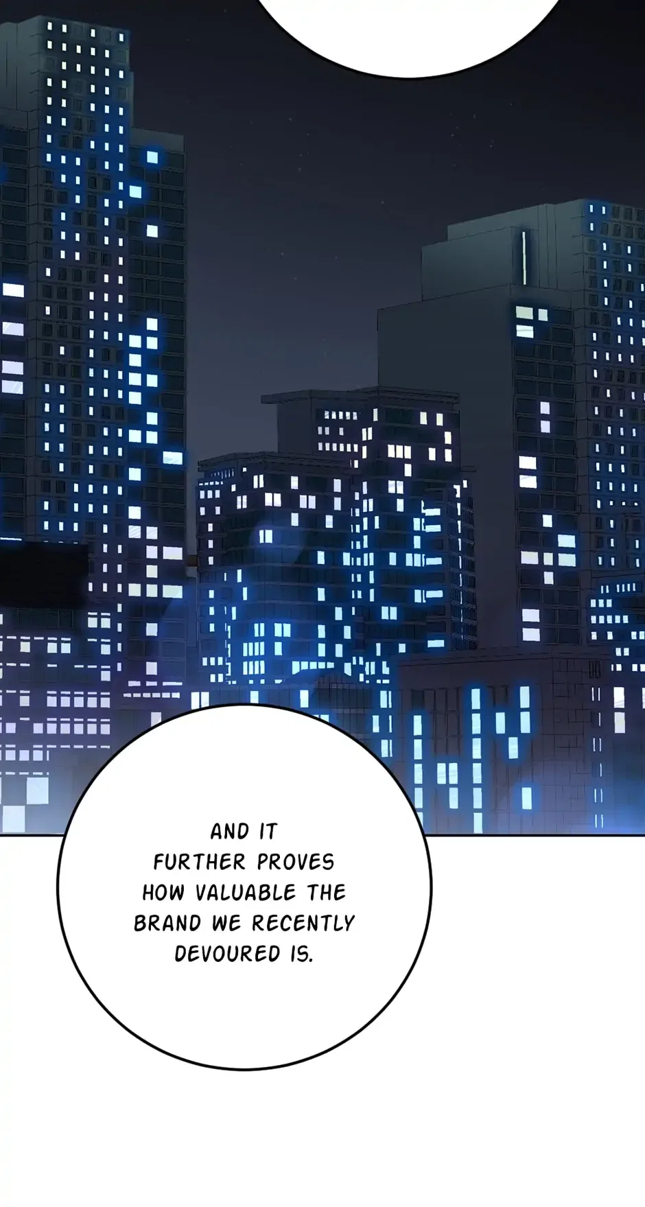 The Disappearing Mondays Chapter 46 – Page 24