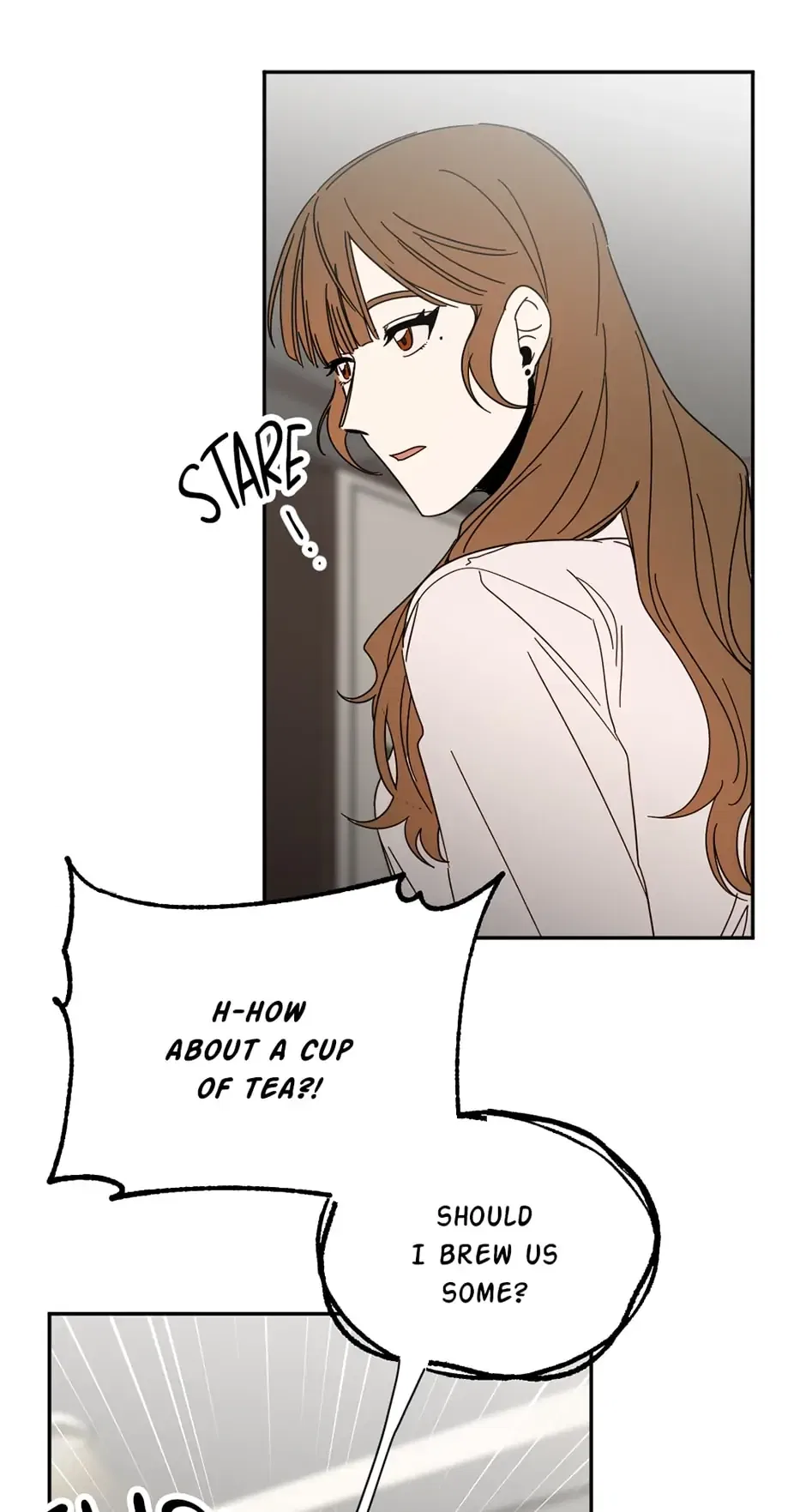 The Disappearing Mondays Chapter 46 – Page 43