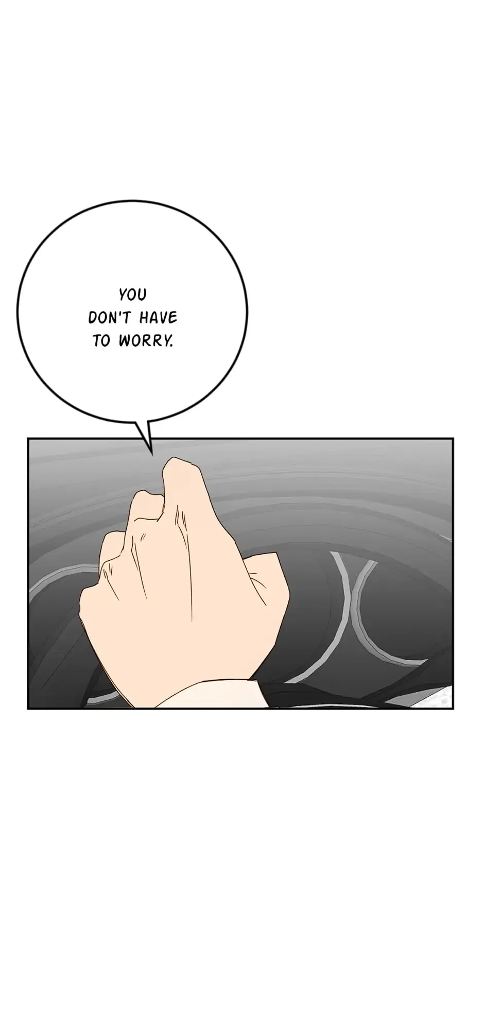 The Disappearing Mondays Chapter 45 – Page 3