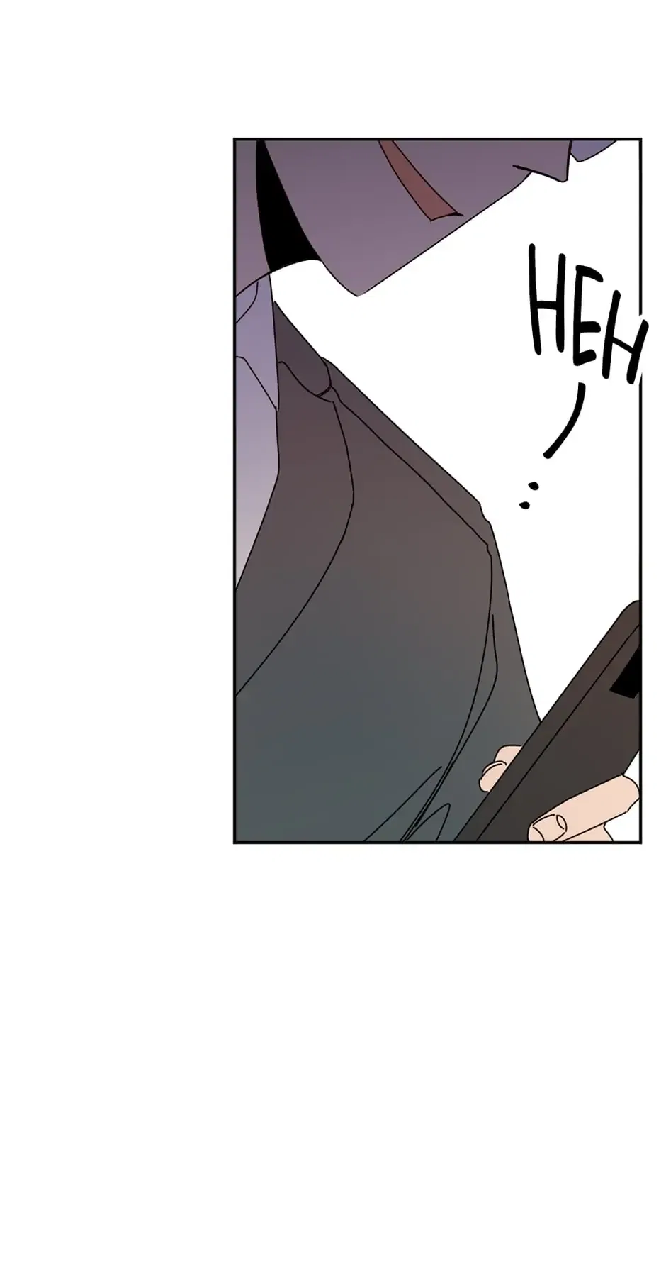 The Disappearing Mondays Chapter 45 – Page 26