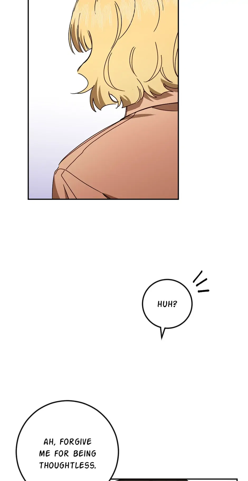 The Disappearing Mondays Chapter 45 – Page 33