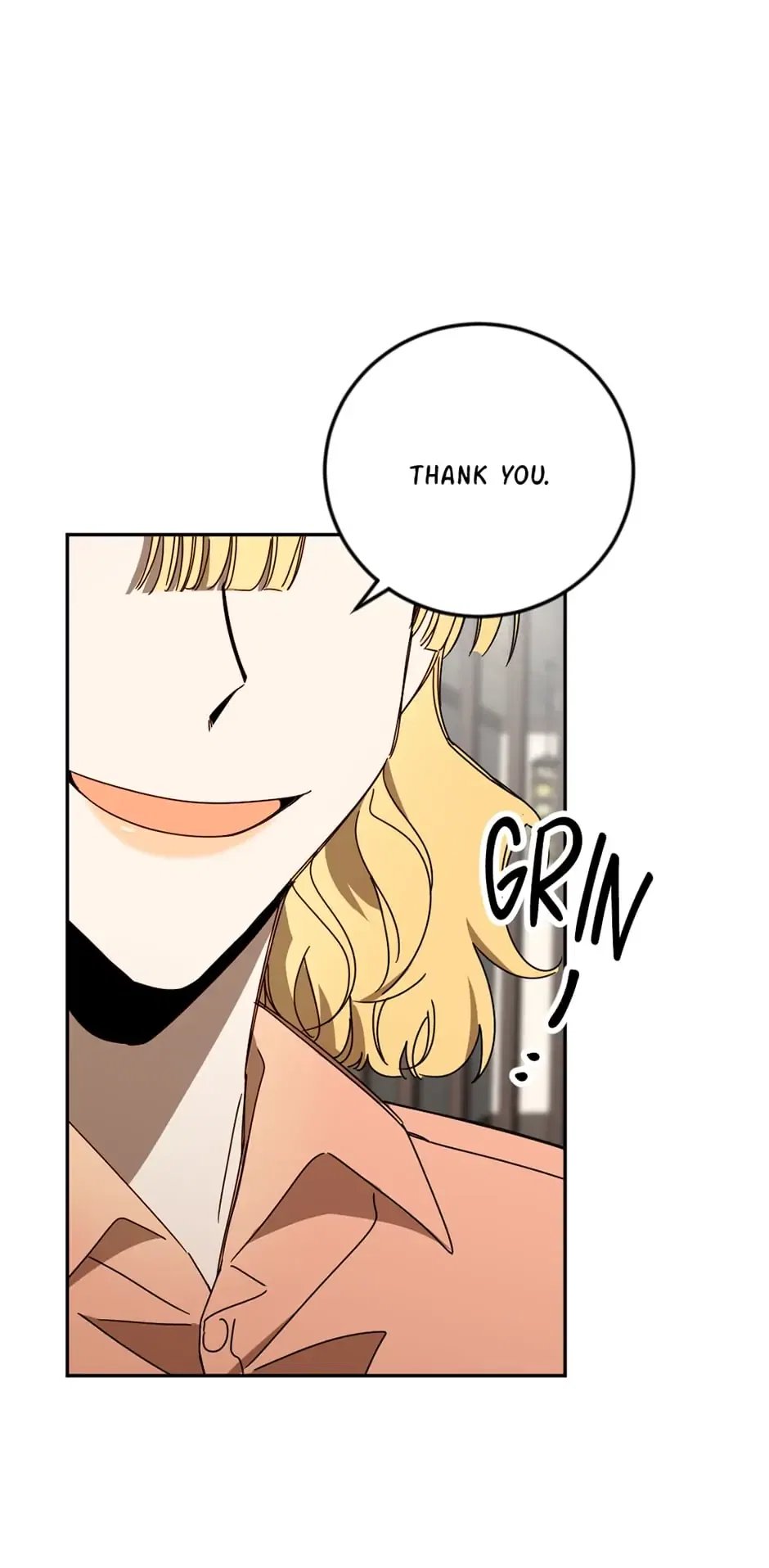 The Disappearing Mondays Chapter 45 – Page 35