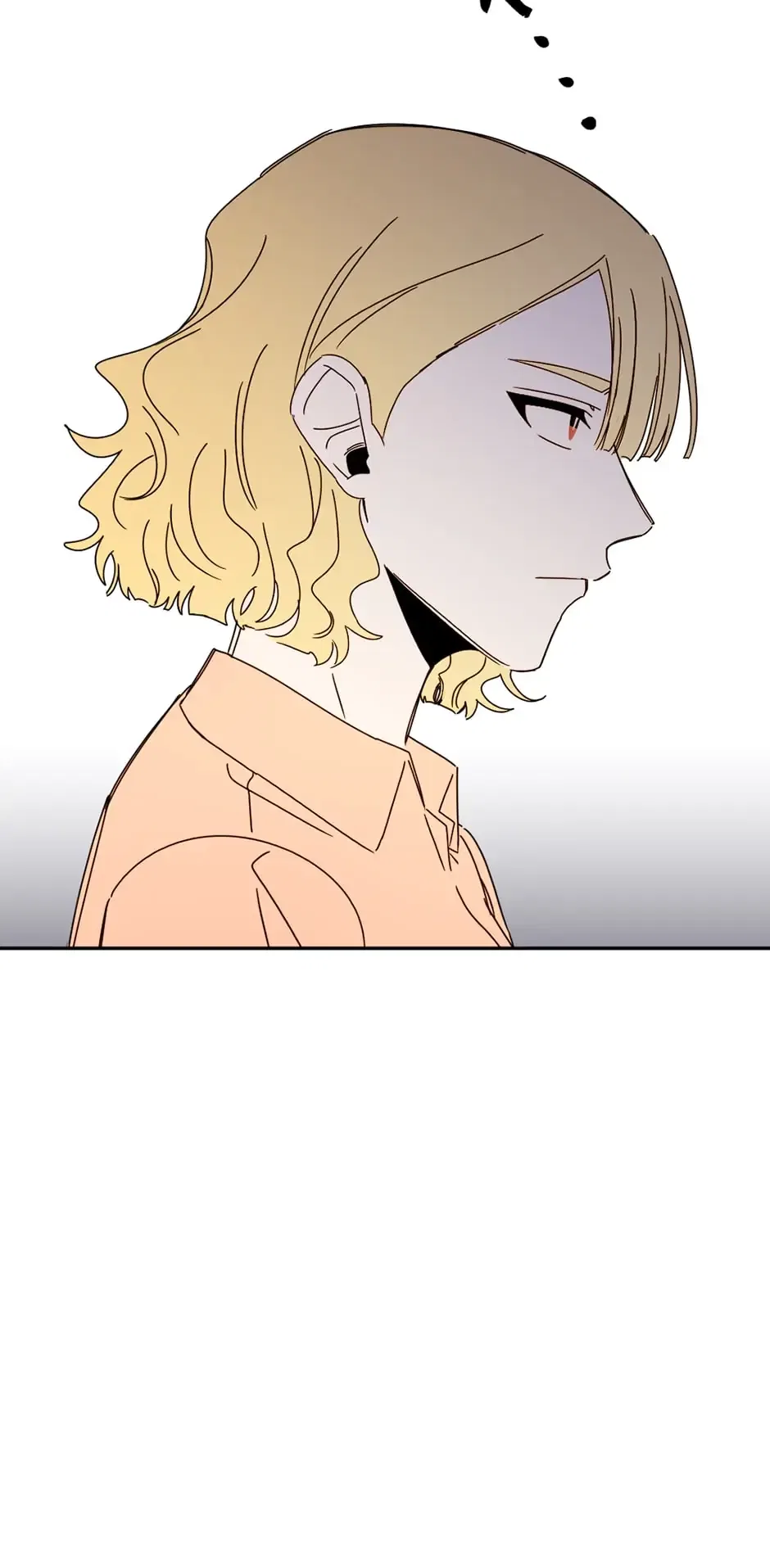 The Disappearing Mondays Chapter 45 – Page 40