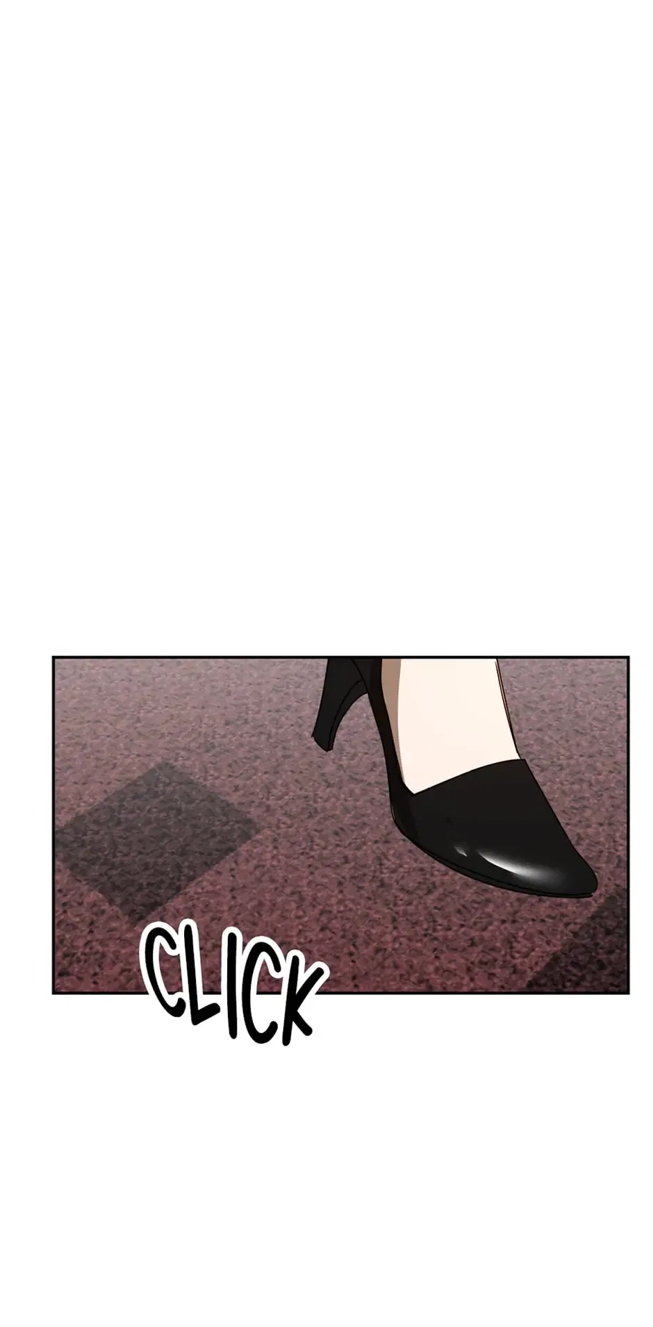 The Disappearing Mondays Chapter 45 – Page 41