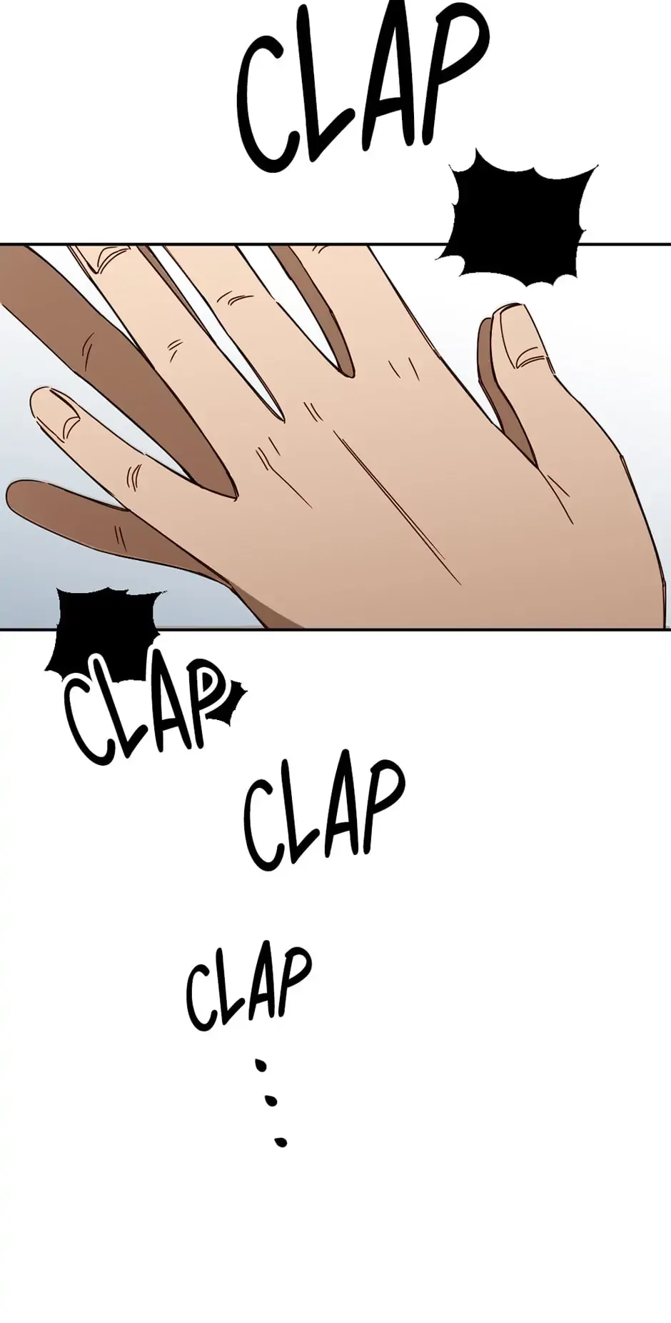 The Disappearing Mondays Chapter 44 – Page 24