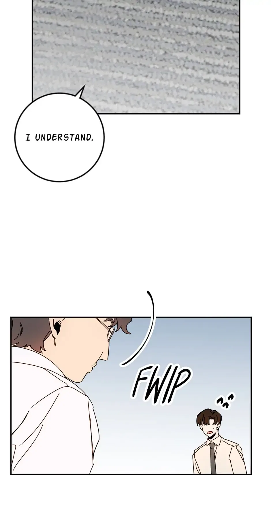The Disappearing Mondays Chapter 44 – Page 31