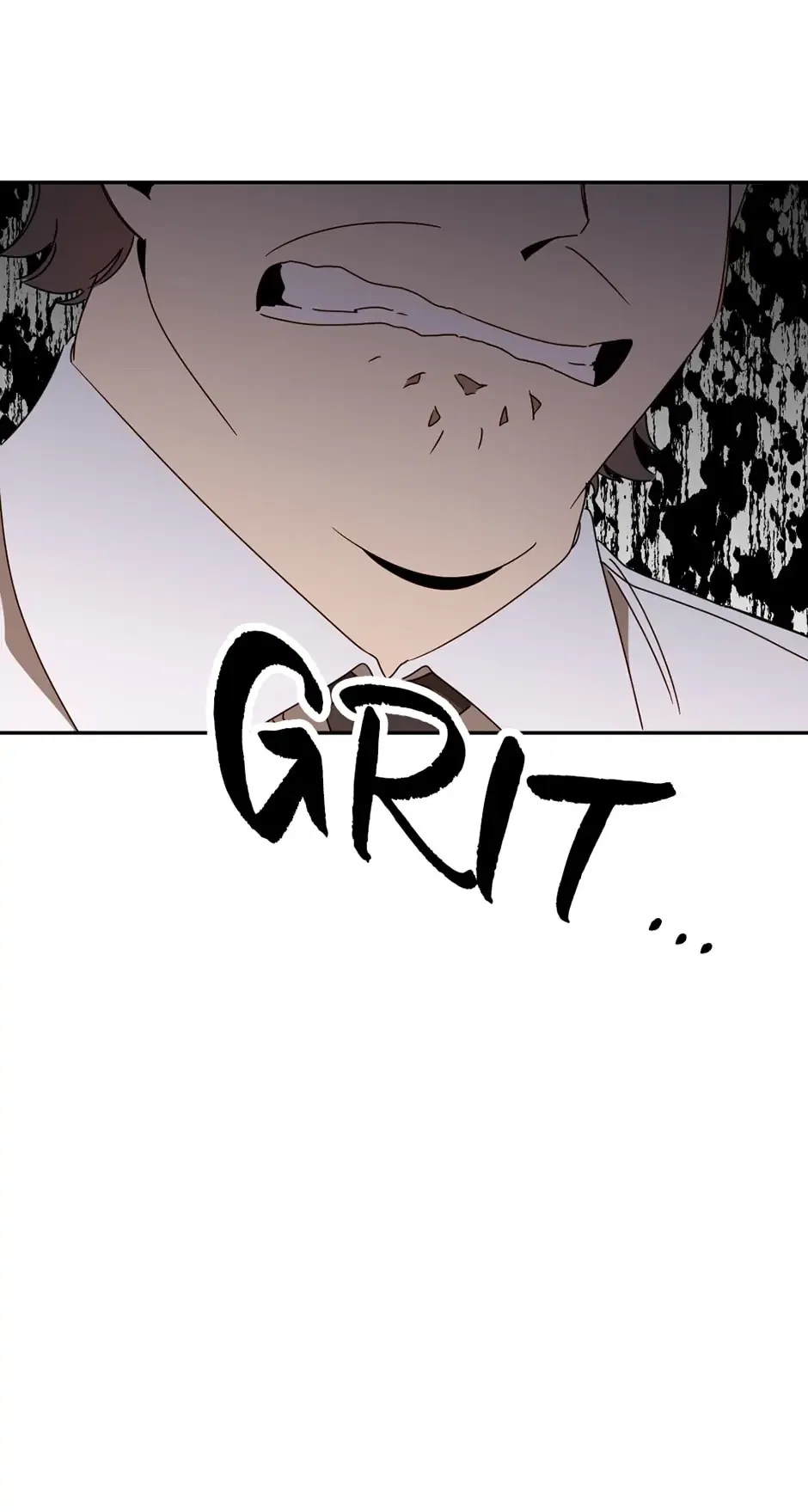 The Disappearing Mondays Chapter 44 – Page 32