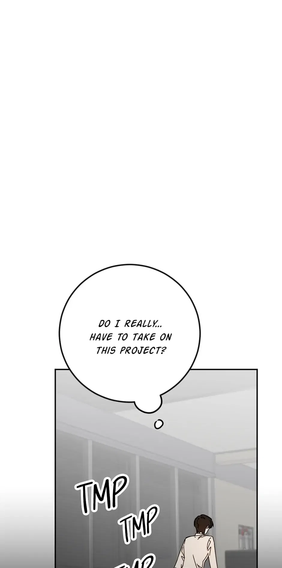 The Disappearing Mondays Chapter 44 – Page 33