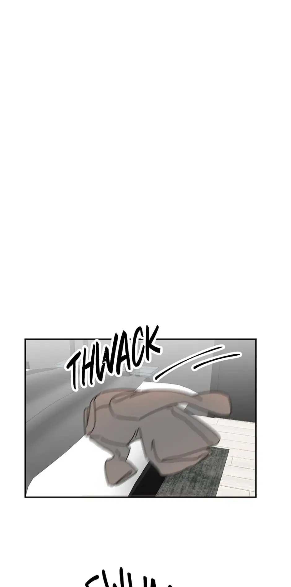 The Disappearing Mondays Chapter 44 – Page 37