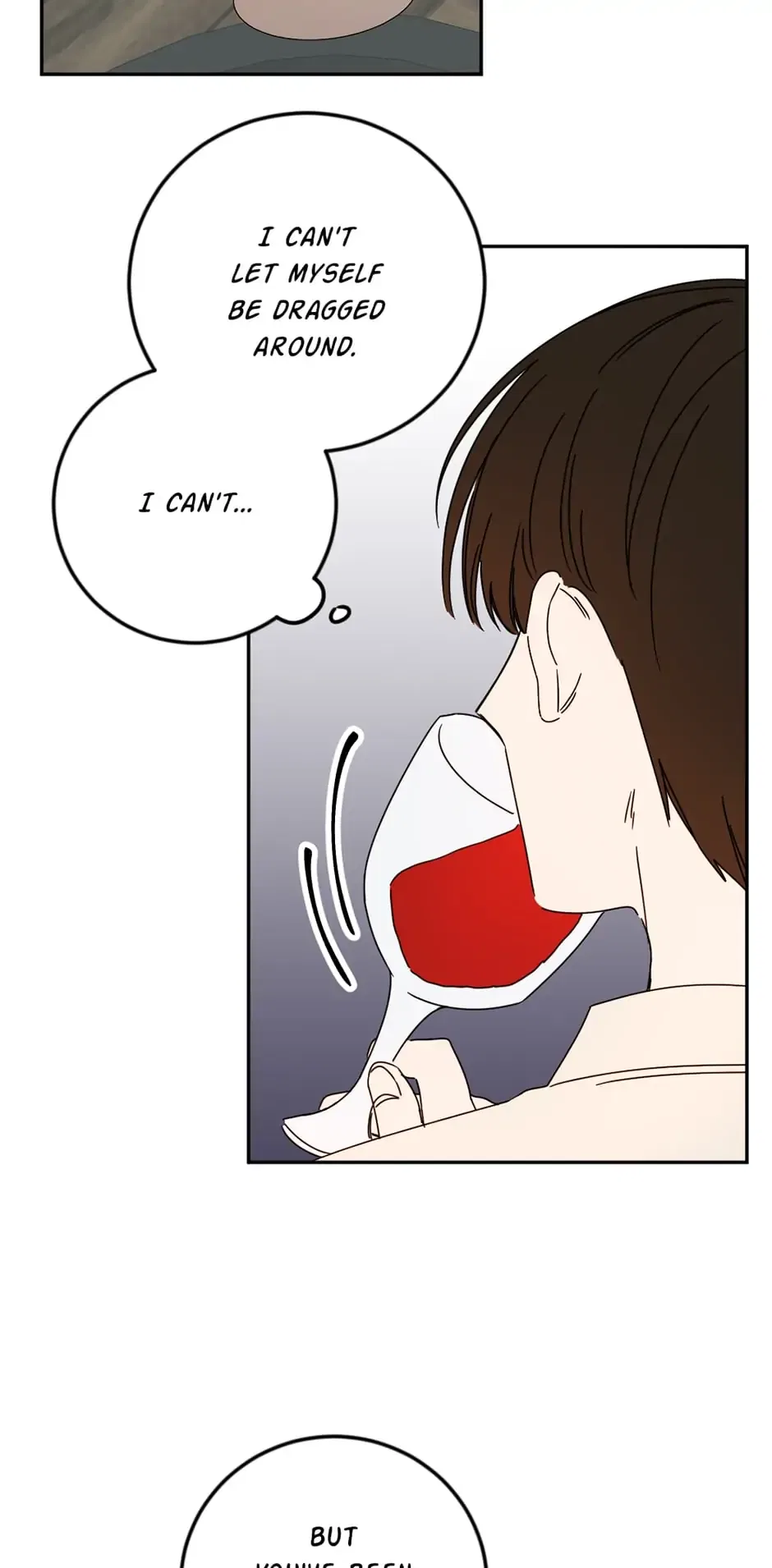 The Disappearing Mondays Chapter 44 – Page 47