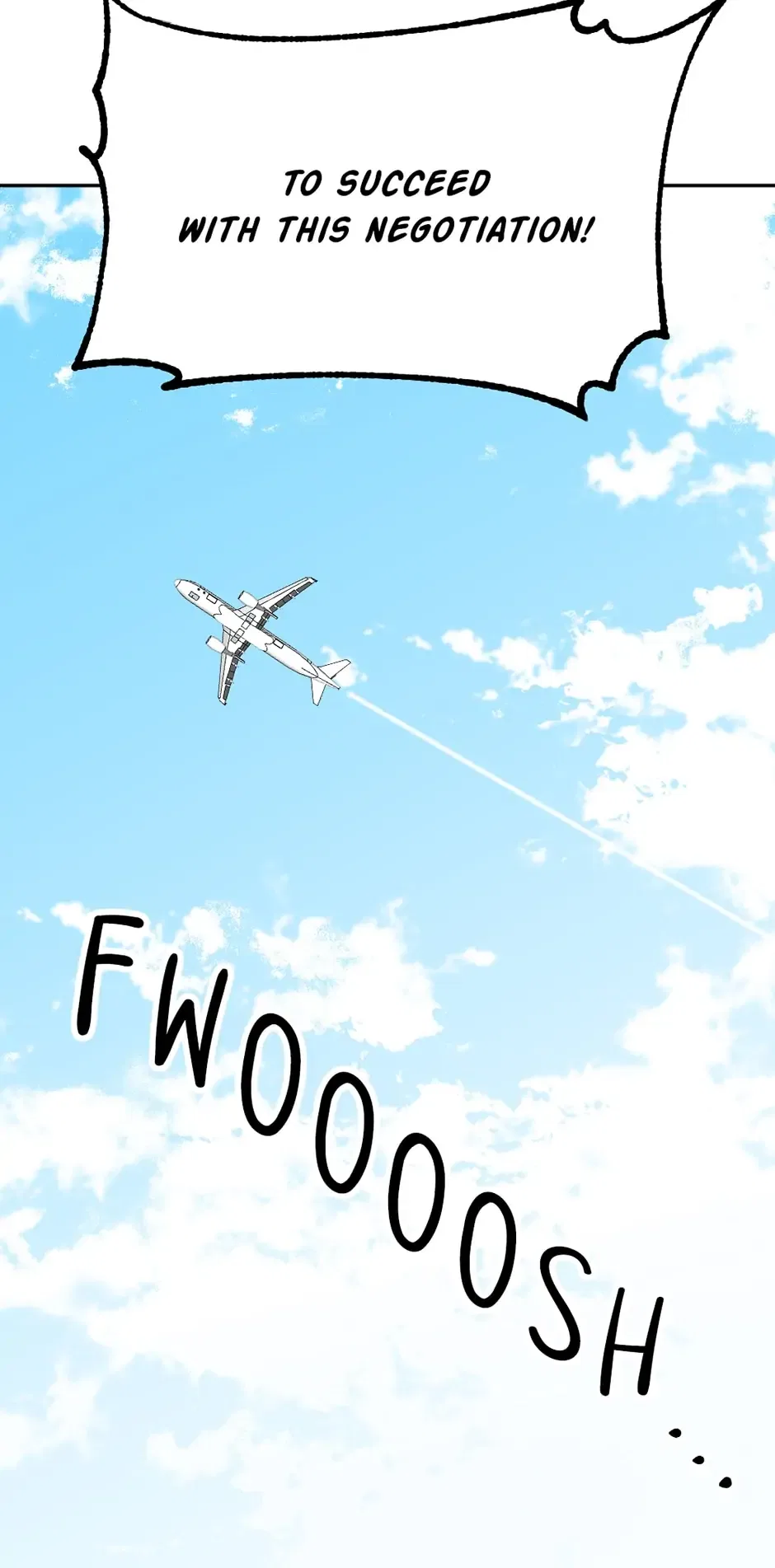 The Disappearing Mondays Chapter 44 – Page 51