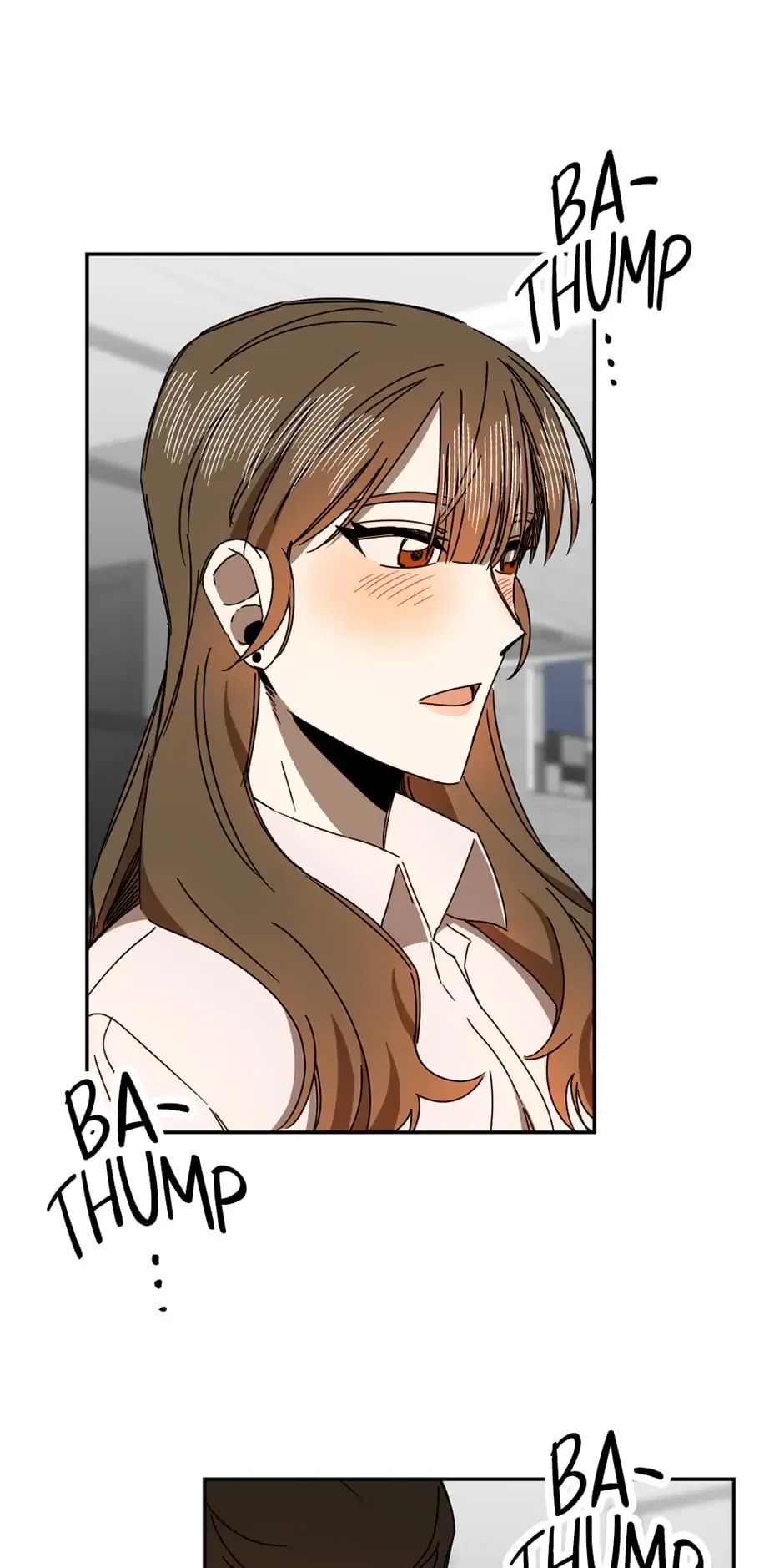 The Disappearing Mondays Chapter 43 – Page 3