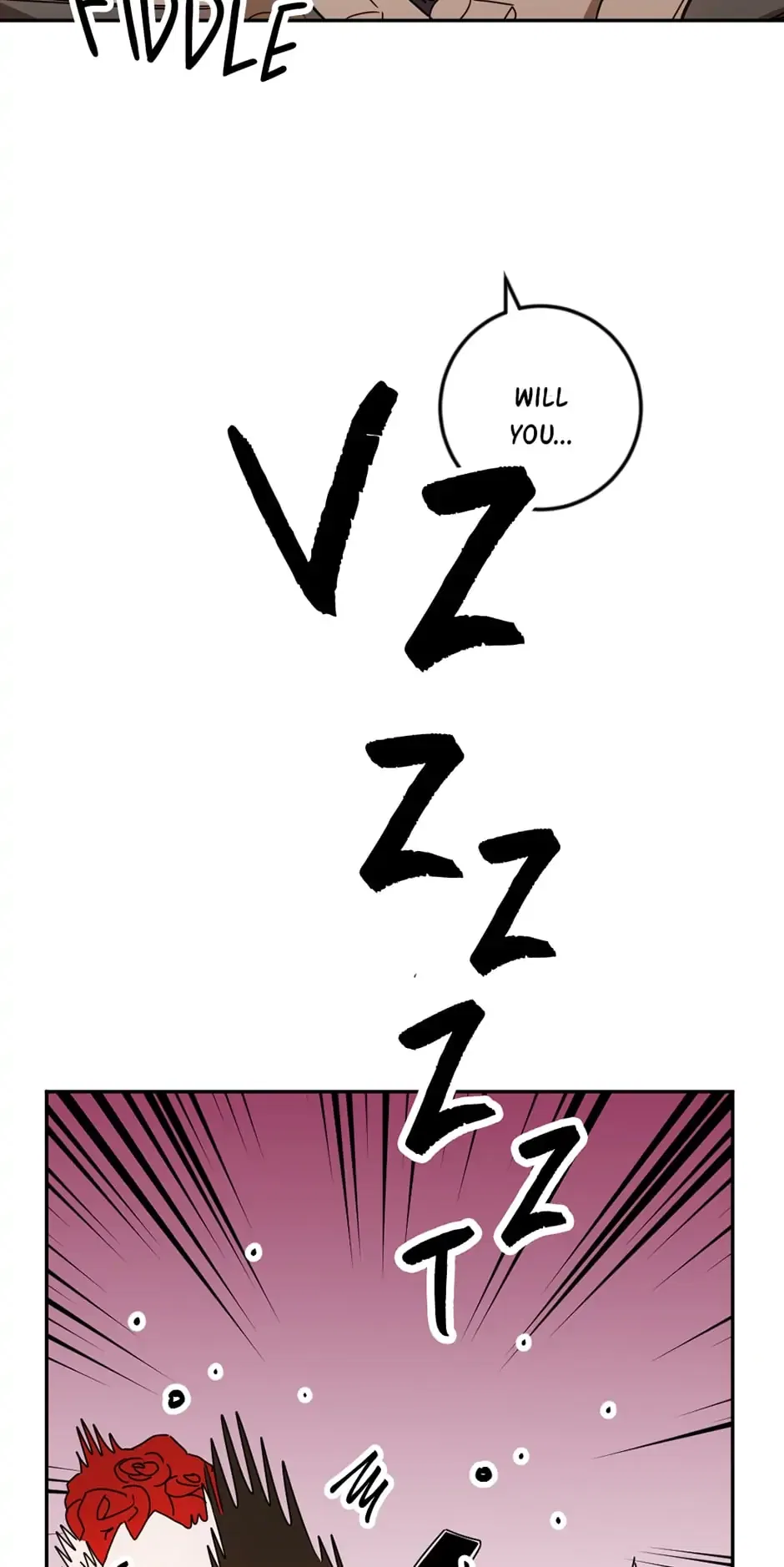 The Disappearing Mondays Chapter 43 – Page 5