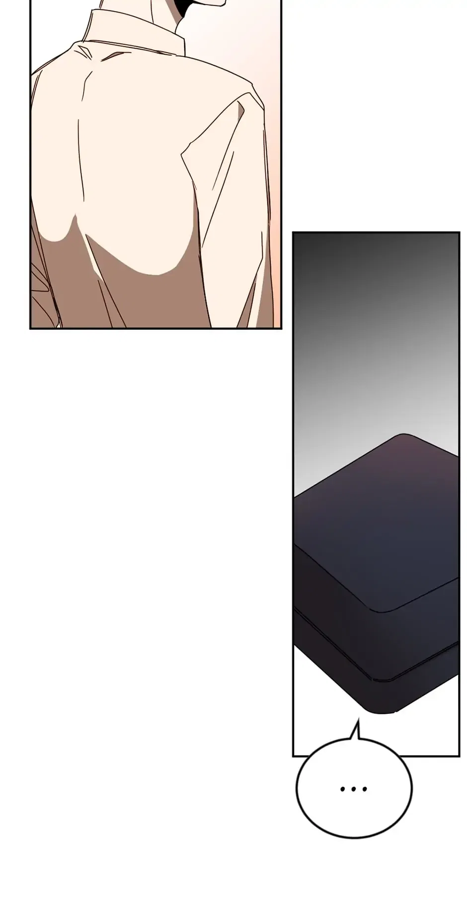 The Disappearing Mondays Chapter 43 – Page 20