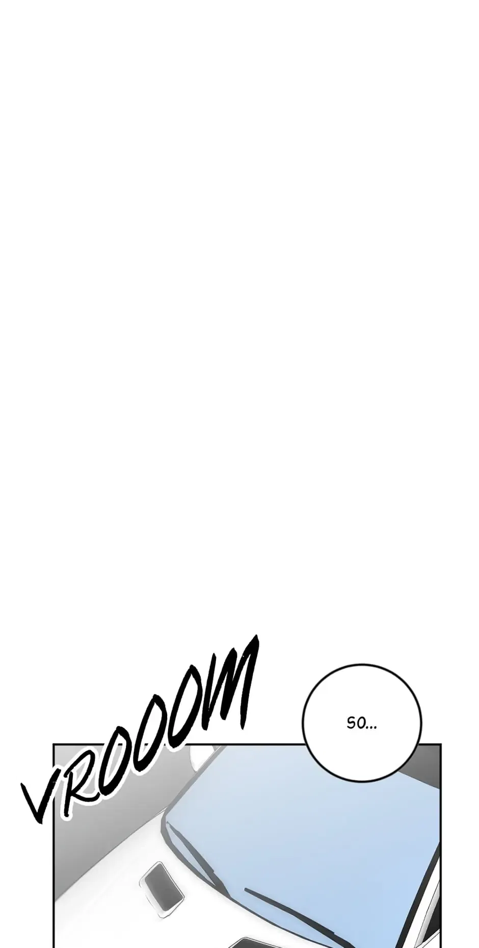 The Disappearing Mondays Chapter 43 – Page 21