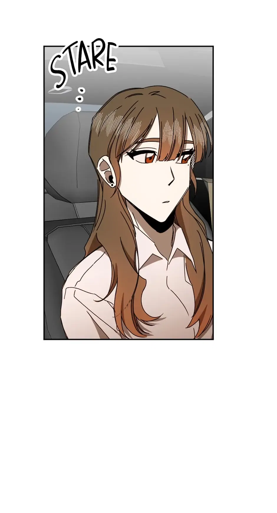 The Disappearing Mondays Chapter 43 – Page 31