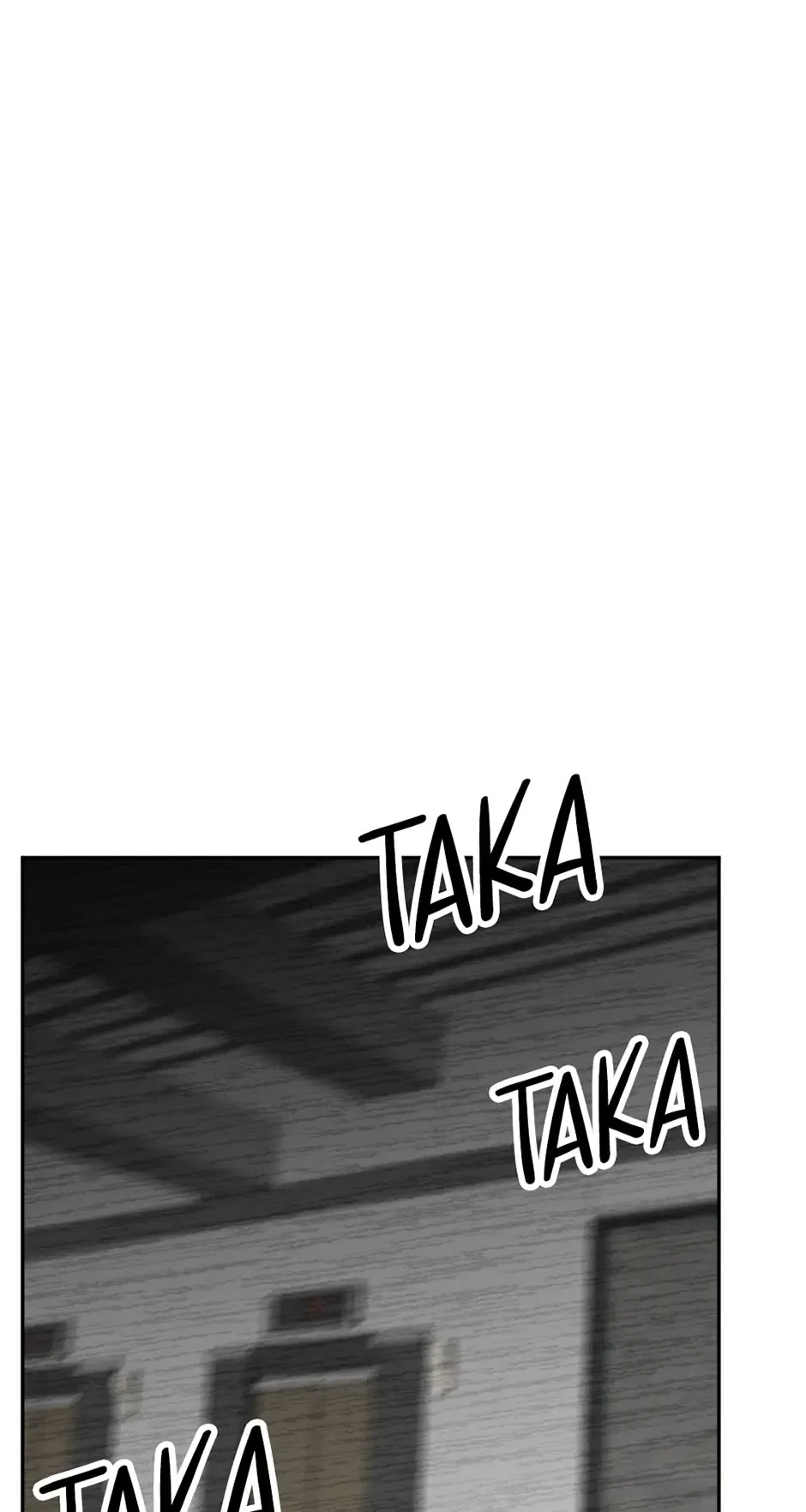 The Disappearing Mondays Chapter 43 – Page 44