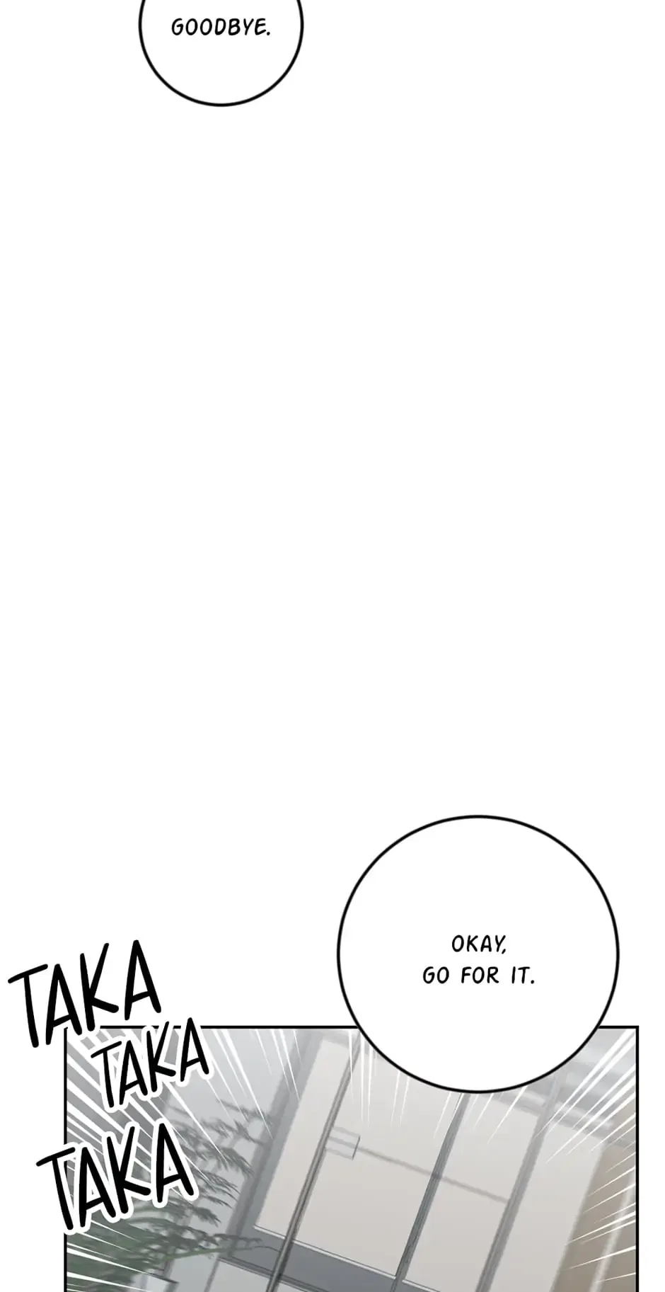 The Disappearing Mondays Chapter 43 – Page 52