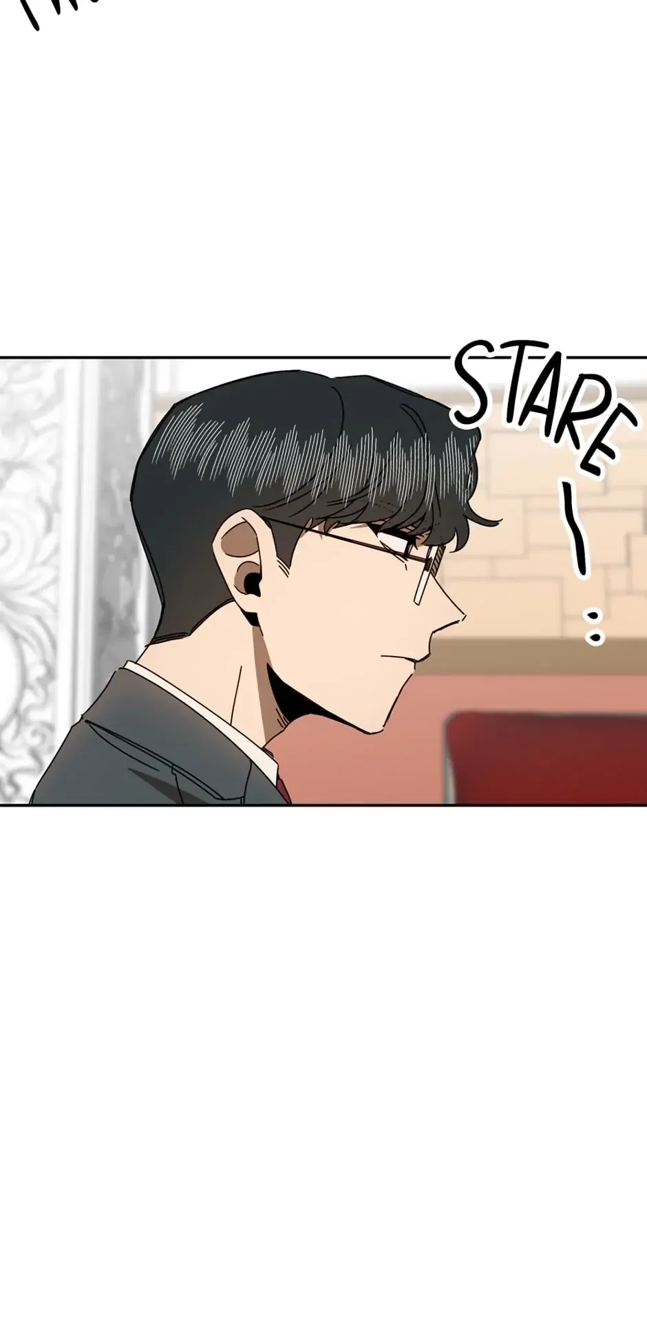 The Disappearing Mondays Chapter 42 – Page 11