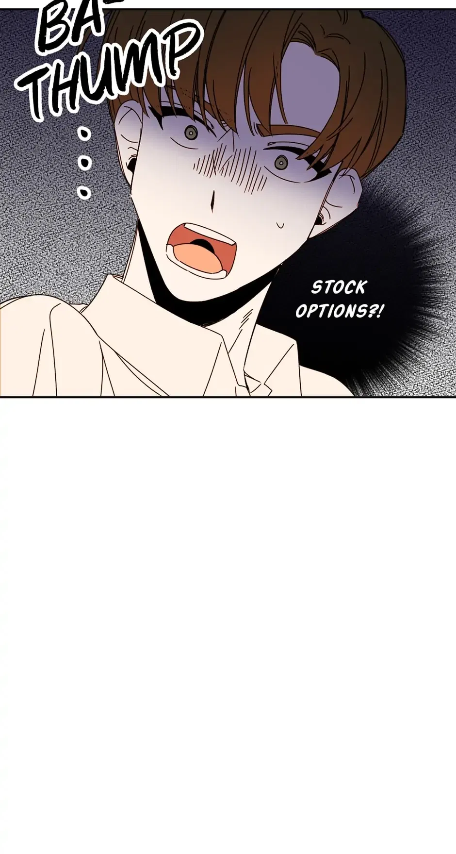 The Disappearing Mondays Chapter 42 – Page 19