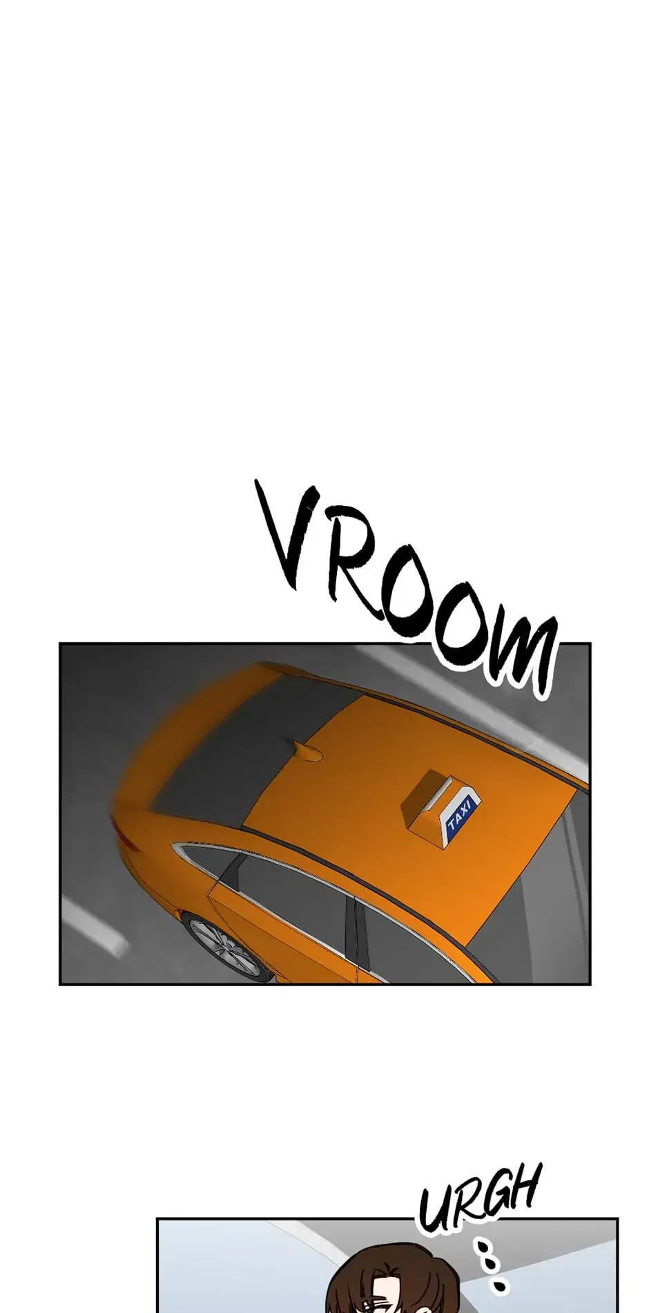 The Disappearing Mondays Chapter 42 – Page 20