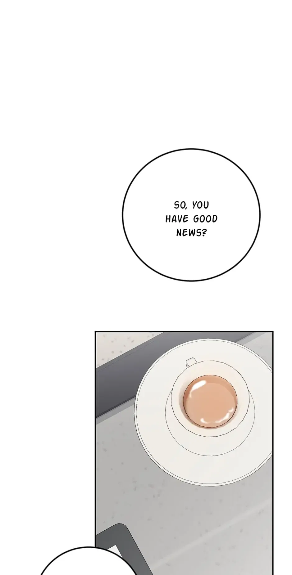 The Disappearing Mondays Chapter 42 – Page 27