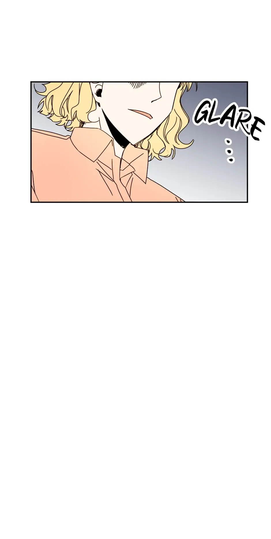 The Disappearing Mondays Chapter 42 – Page 51