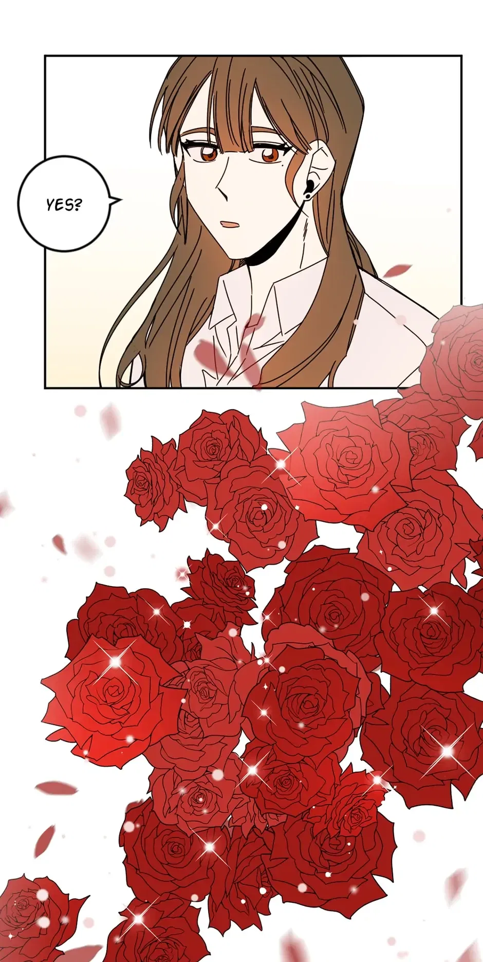 The Disappearing Mondays Chapter 42 – Page 57