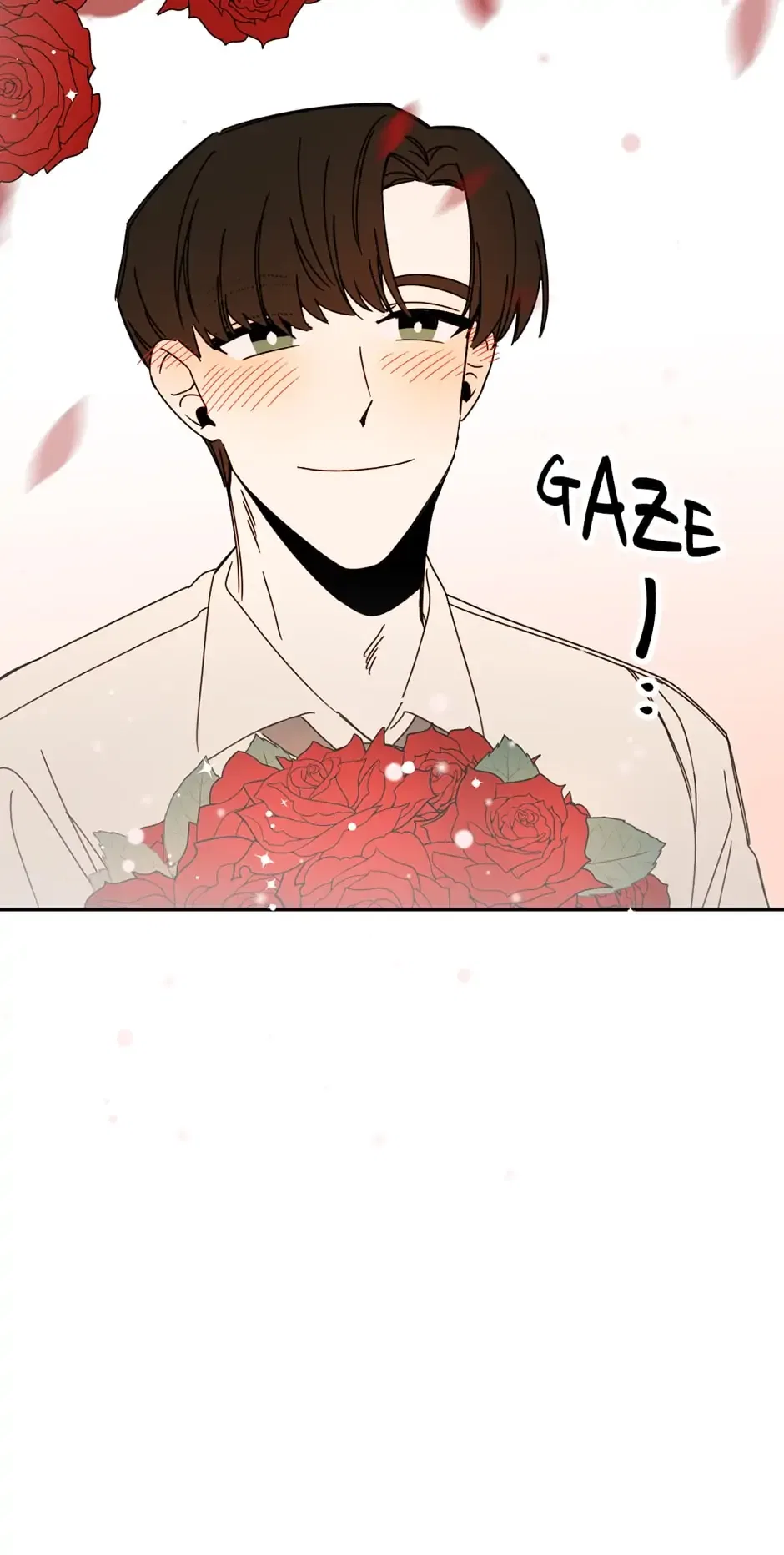 The Disappearing Mondays Chapter 42 – Page 58