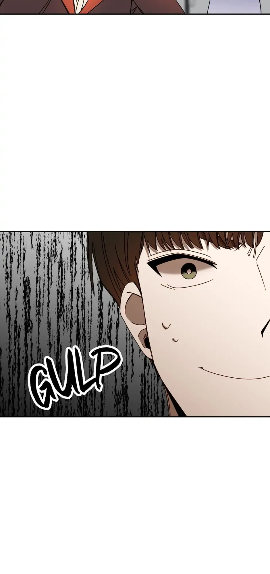 The Disappearing Mondays Chapter 41 – Page 10