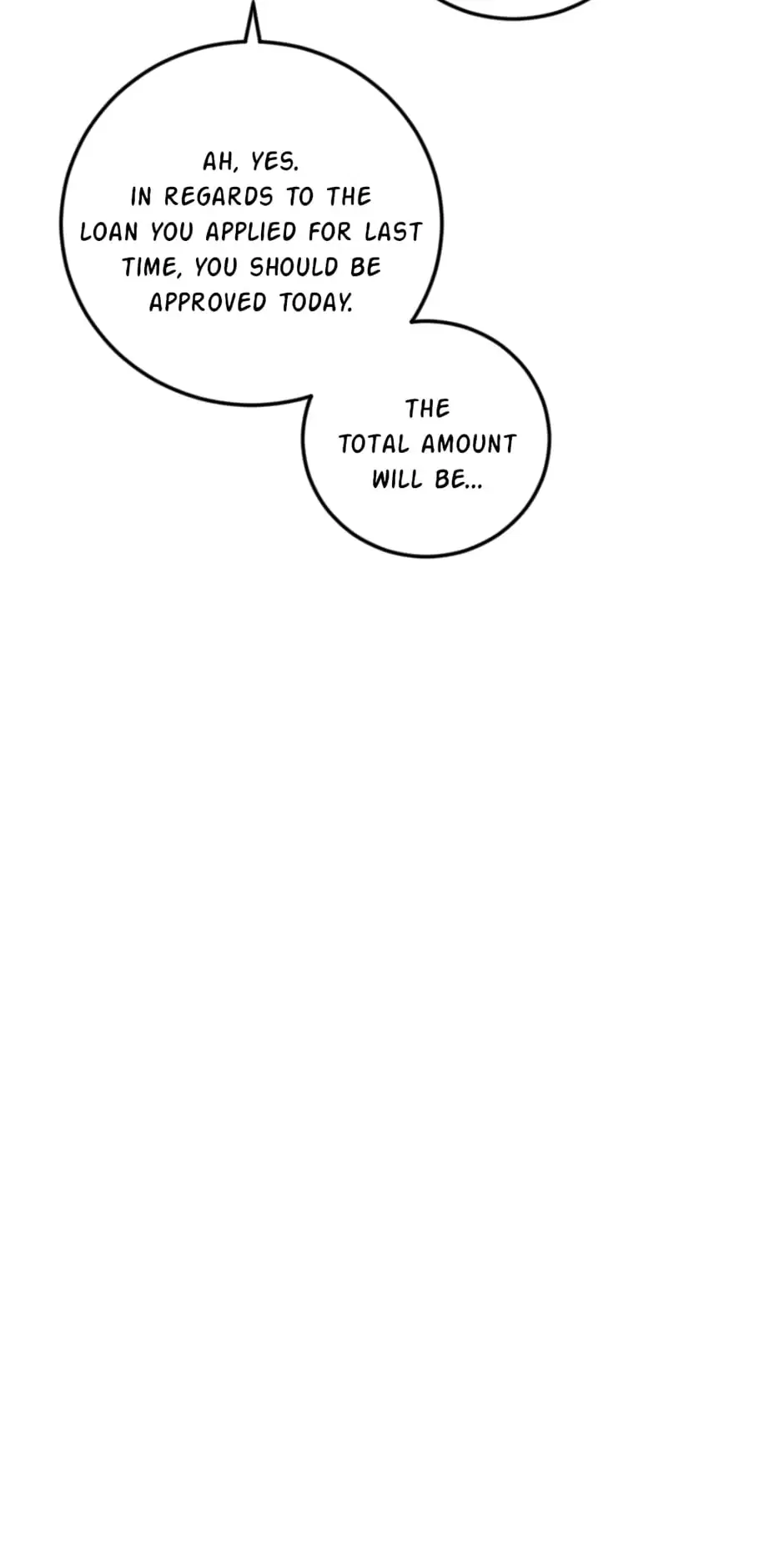 The Disappearing Mondays Chapter 41 – Page 32