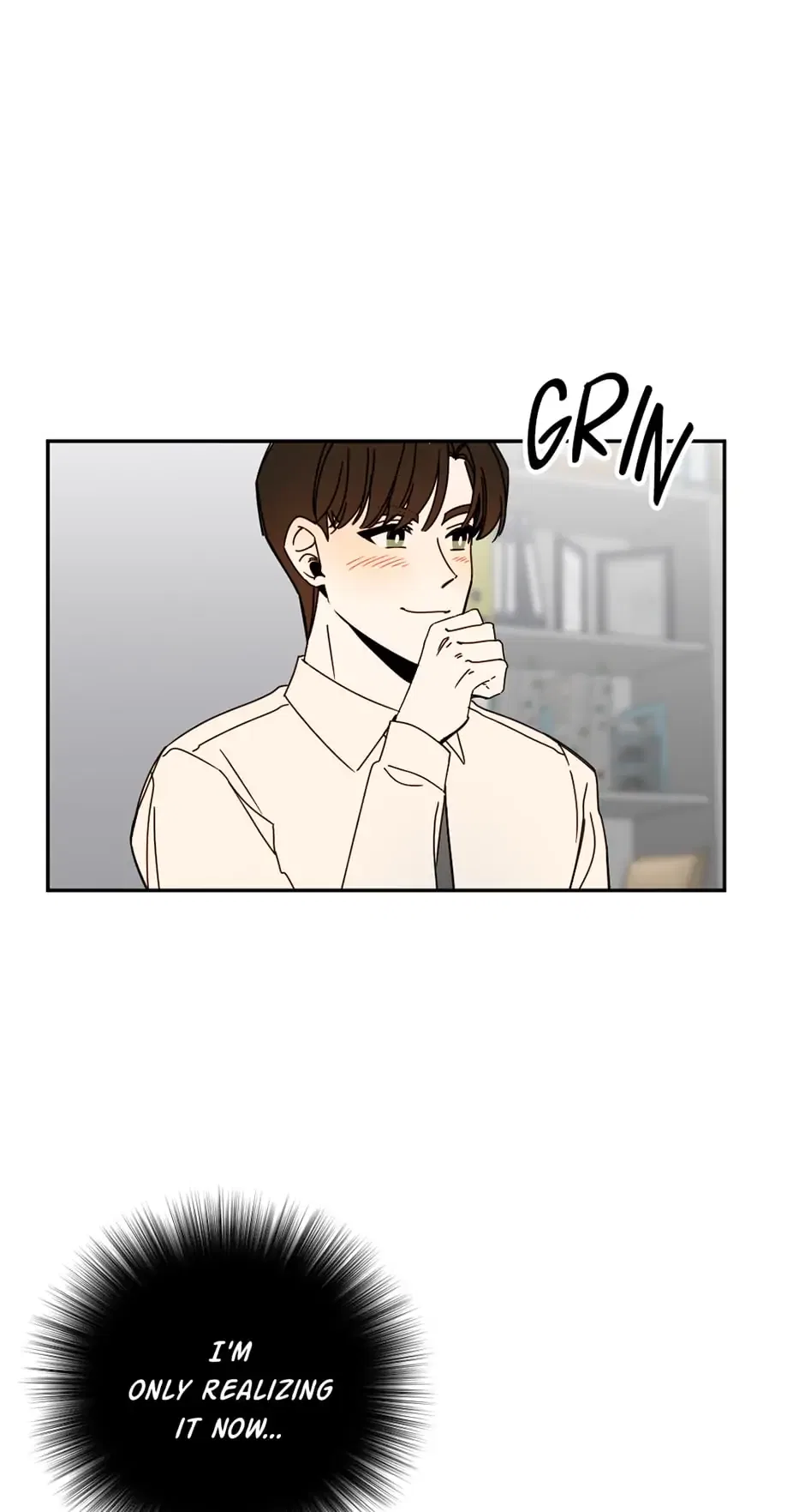 The Disappearing Mondays Chapter 41 – Page 45