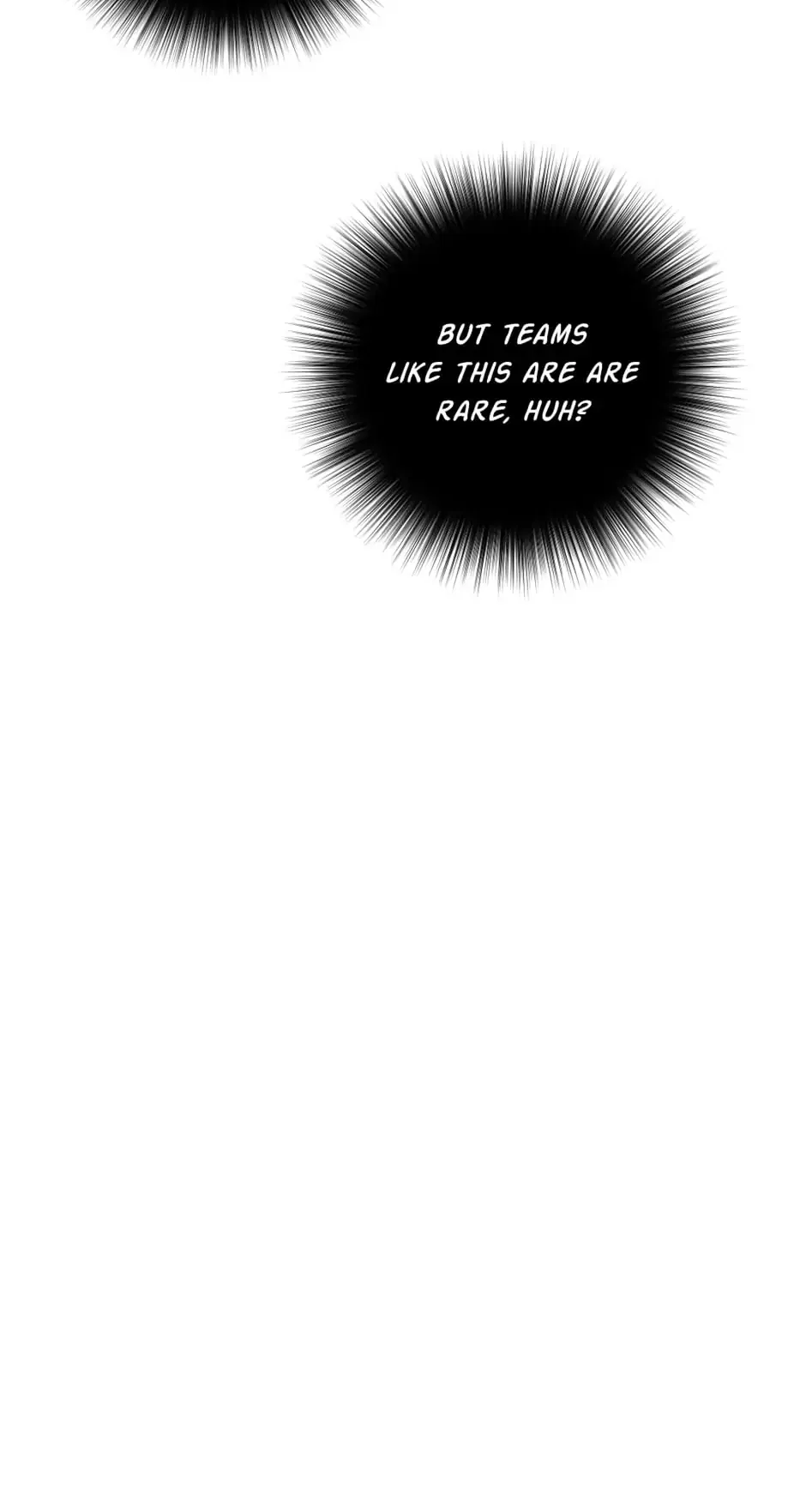 The Disappearing Mondays Chapter 41 – Page 46