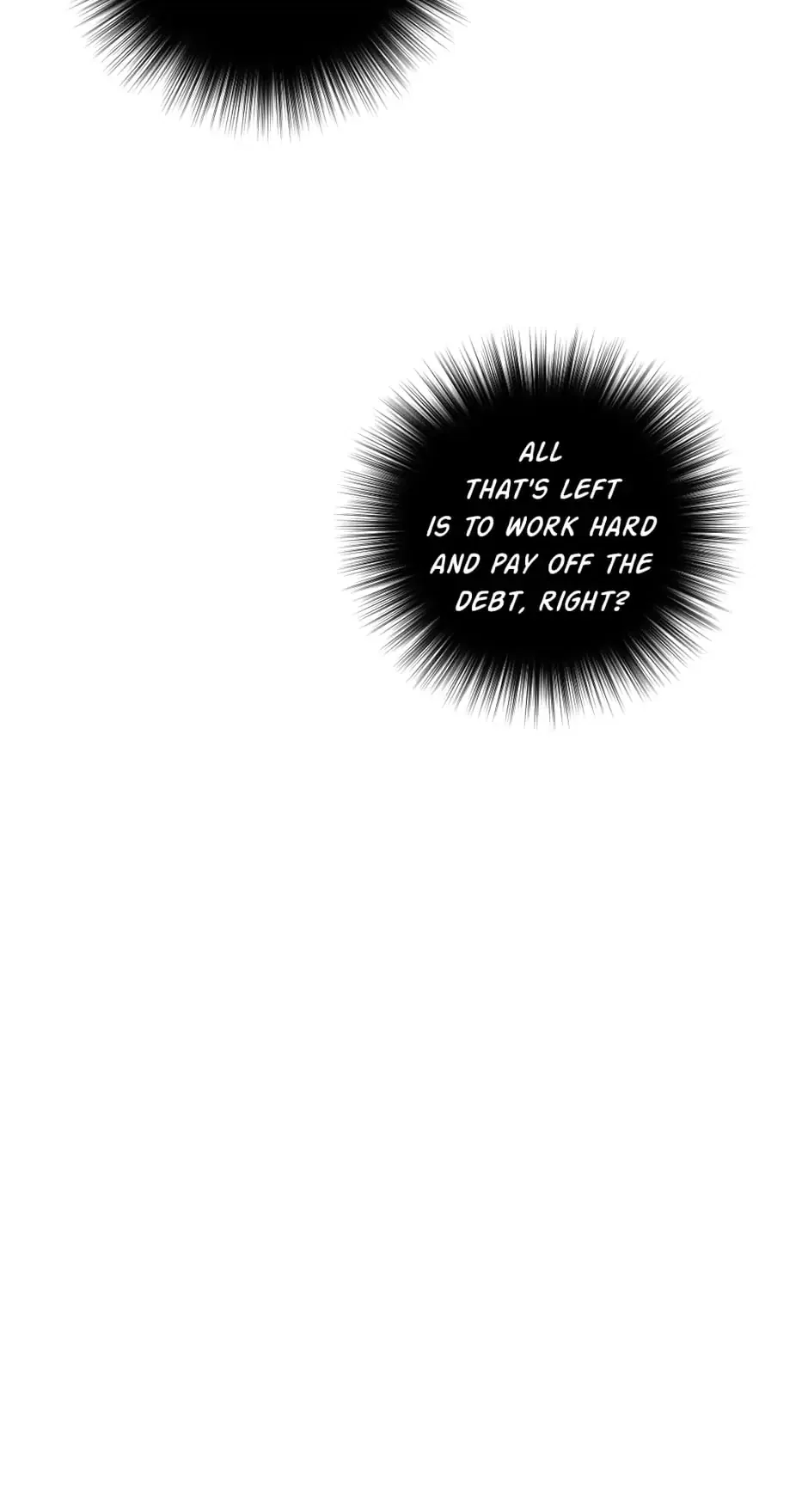 The Disappearing Mondays Chapter 41 – Page 51