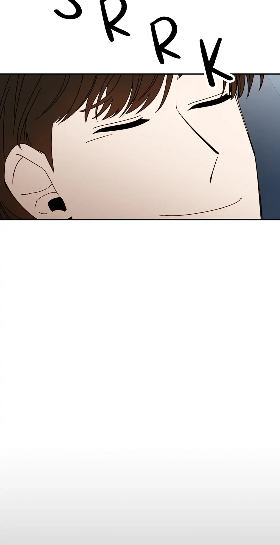 The Disappearing Mondays Chapter 41 – Page 56