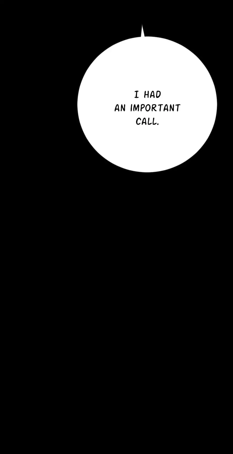 The Disappearing Mondays Chapter 41 – Page 62