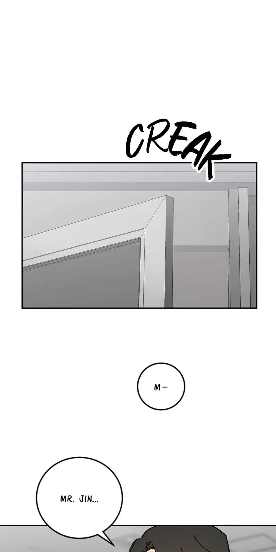 The Disappearing Mondays Chapter 40 – Page 11