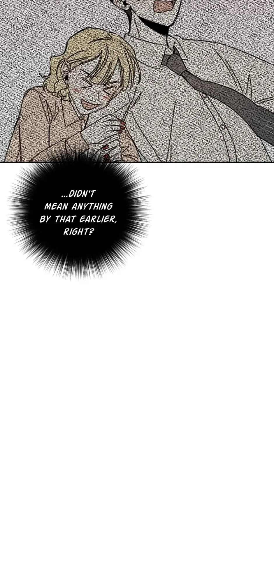 The Disappearing Mondays Chapter 40 – Page 22