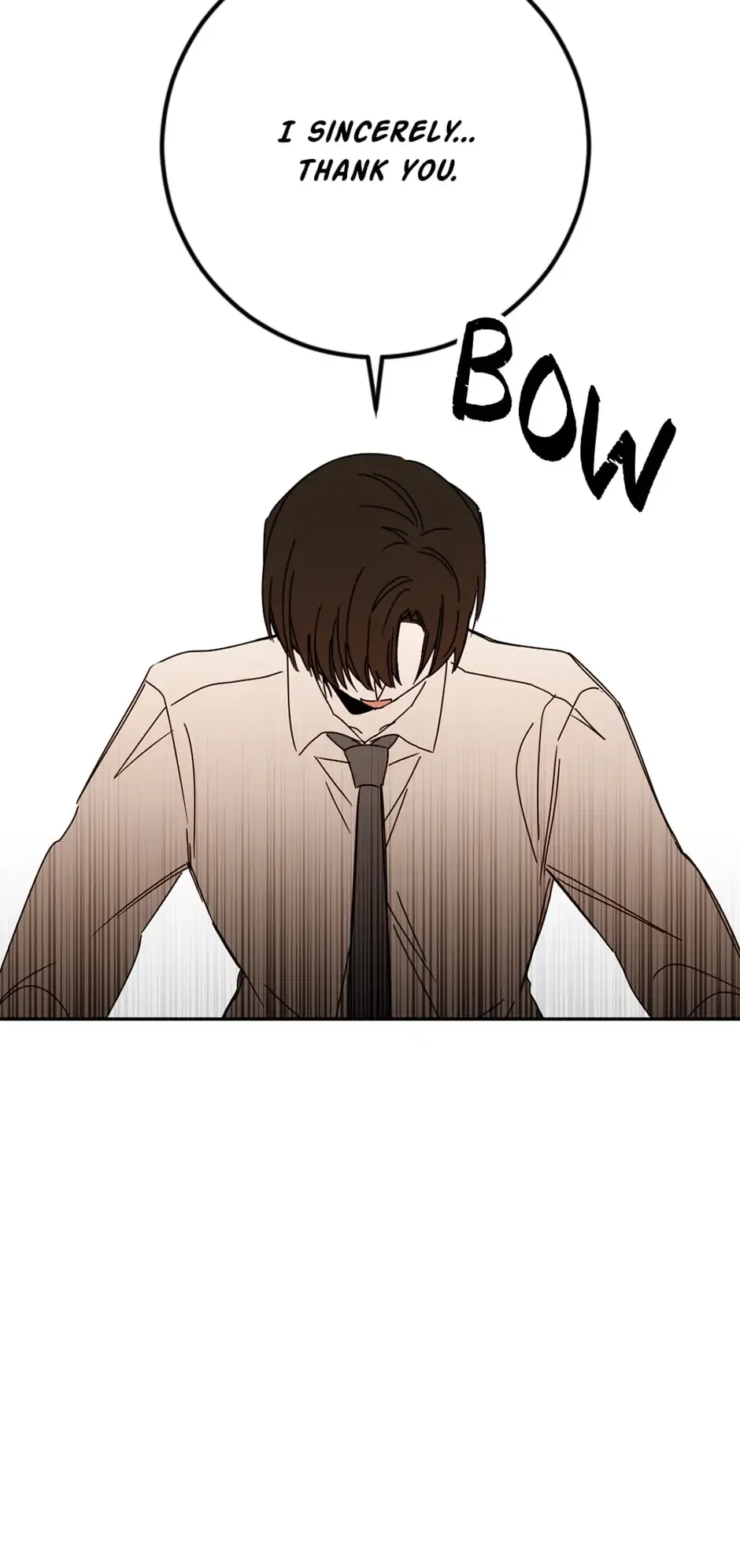The Disappearing Mondays Chapter 40 – Page 25