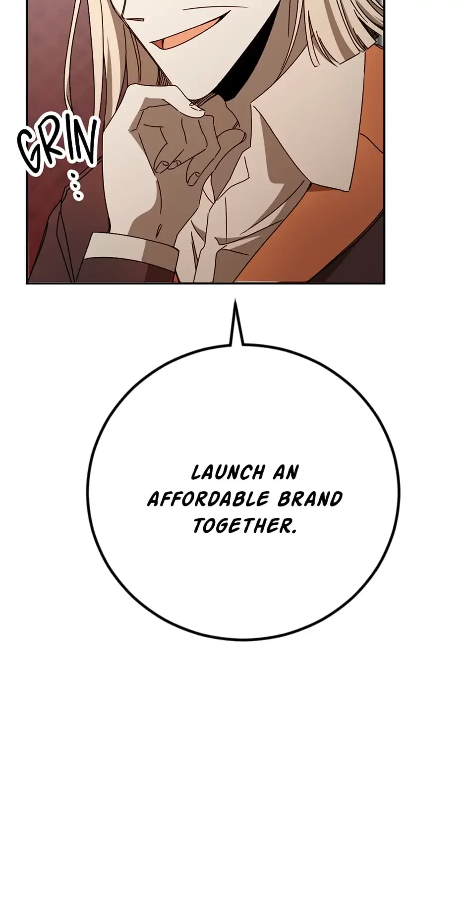 The Disappearing Mondays Chapter 40 – Page 50