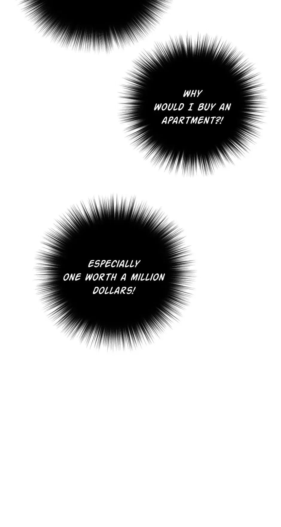 The Disappearing Mondays Chapter 39 – Page 10