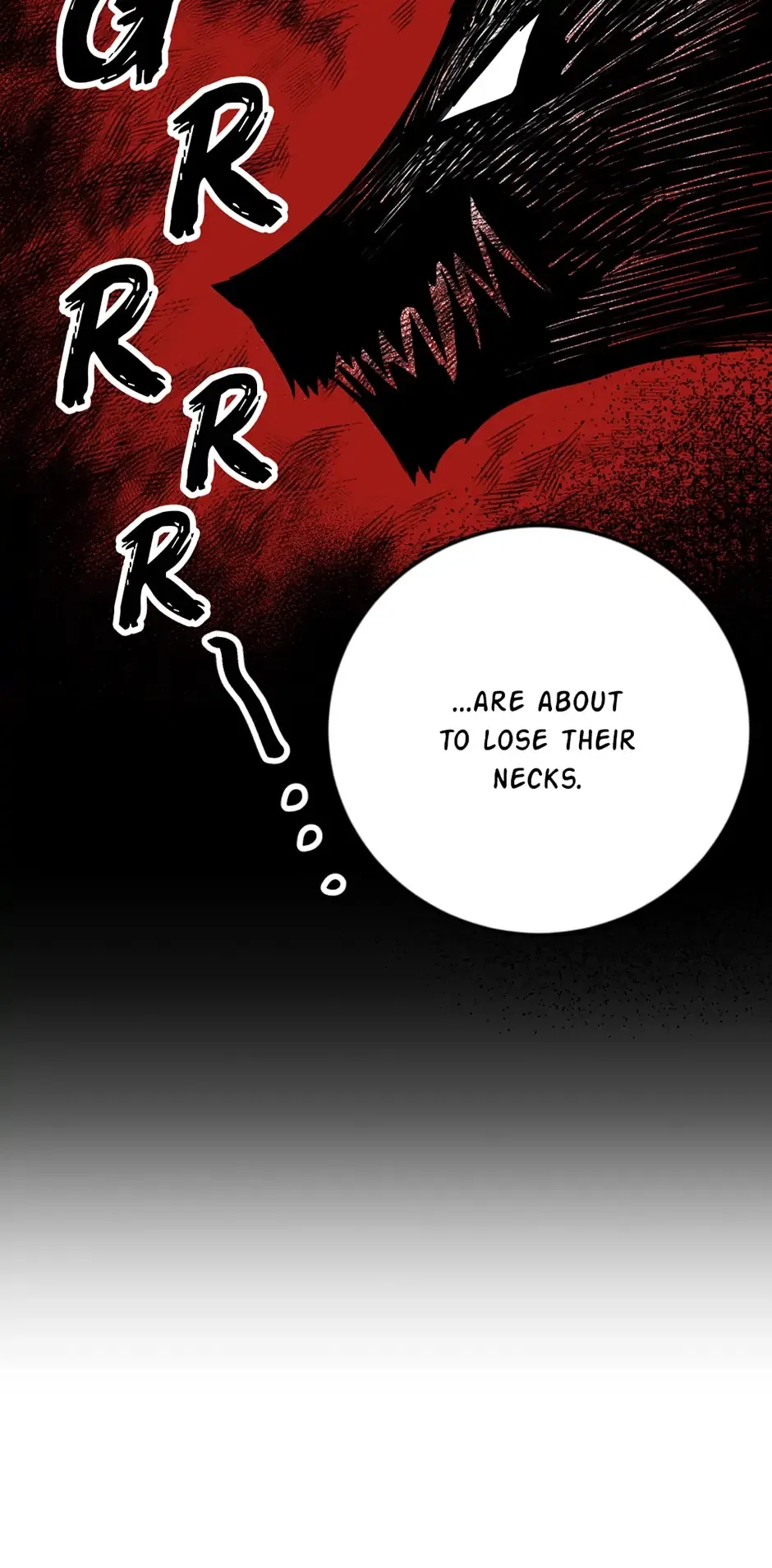 The Disappearing Mondays Chapter 39 – Page 32