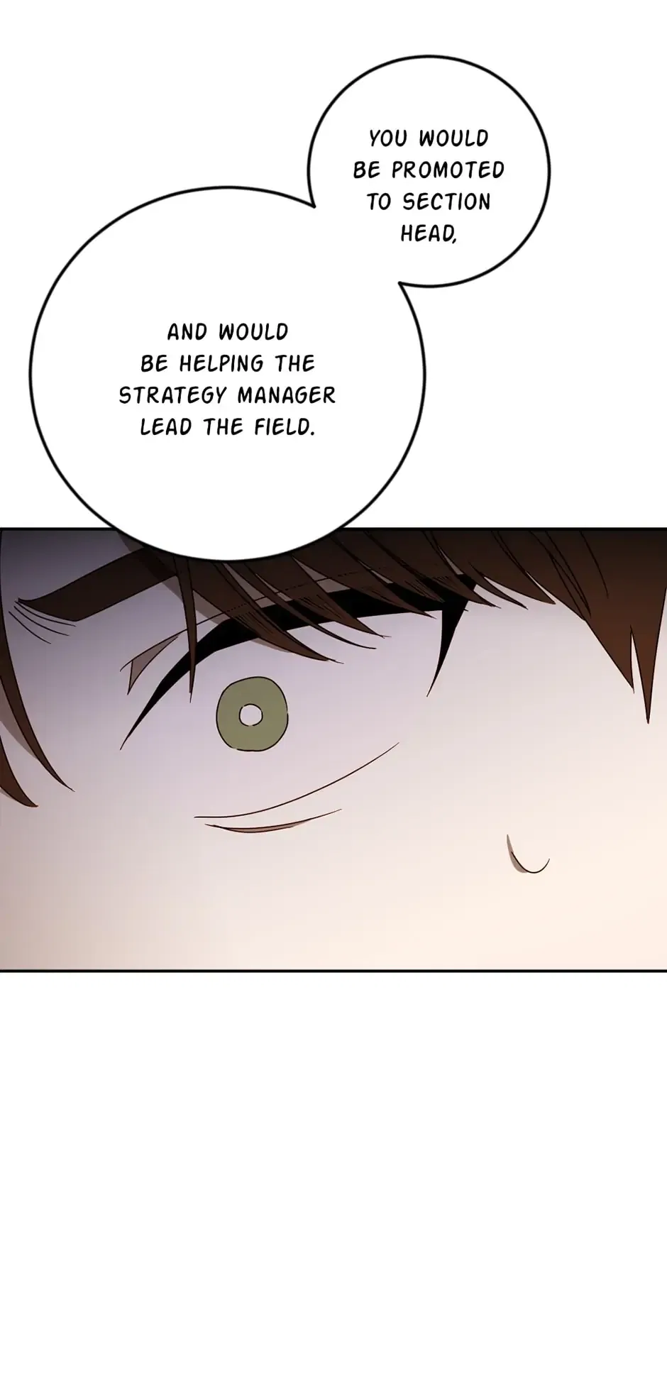 The Disappearing Mondays Chapter 39 – Page 41