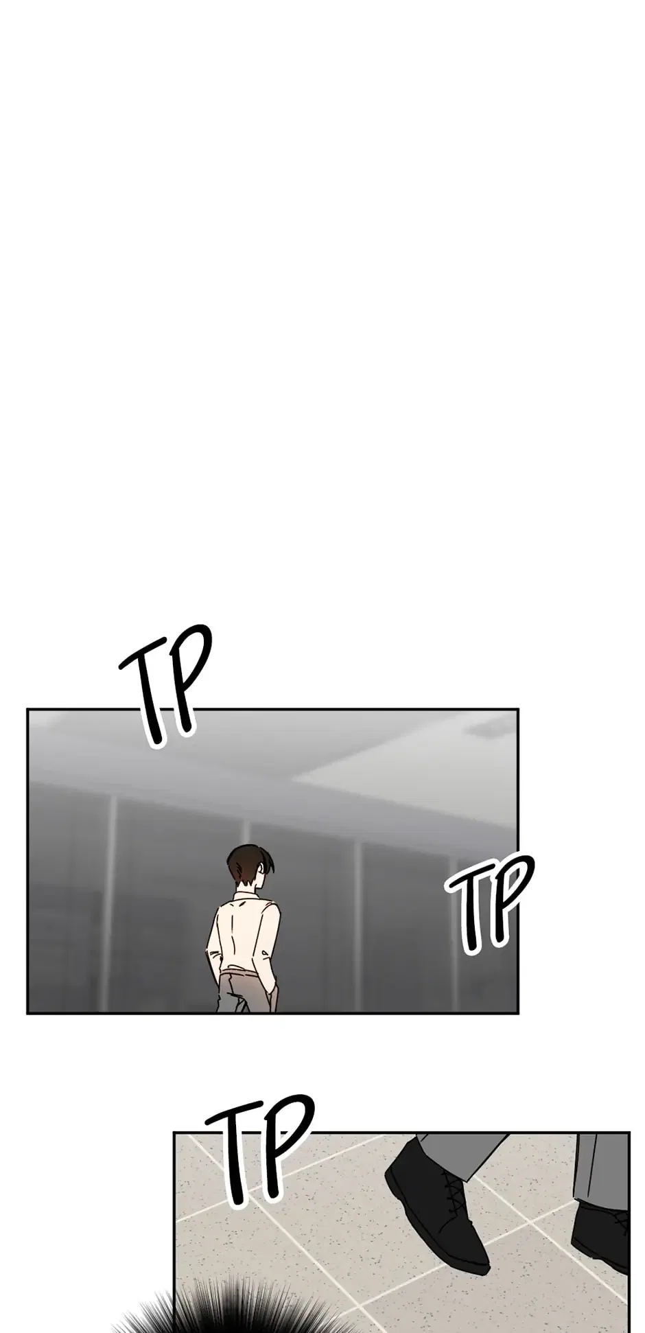 The Disappearing Mondays Chapter 39 – Page 42